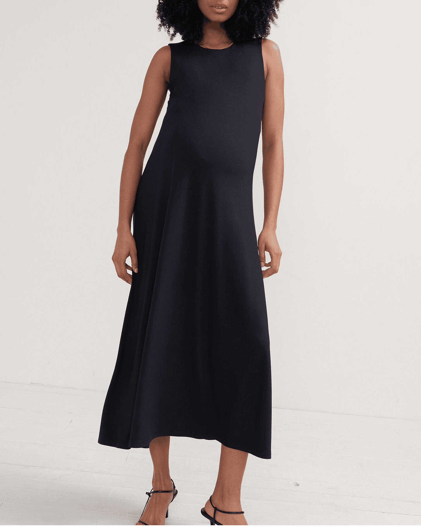 The Jamie Dress - Image 2