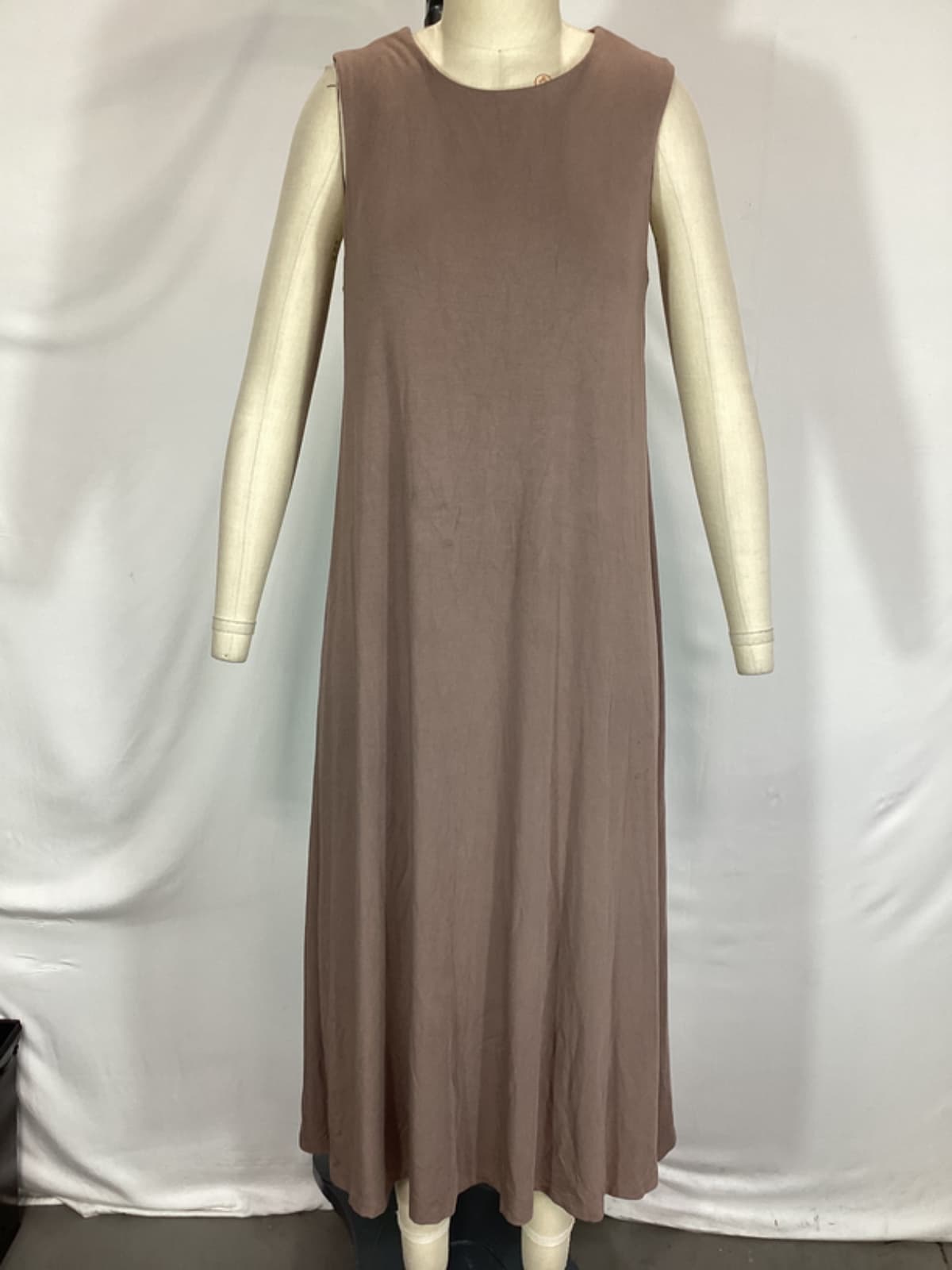The Jamie Dress - Image 3