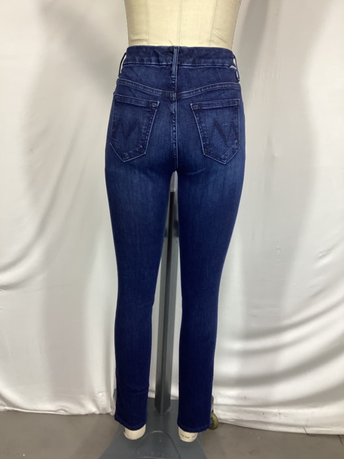 High Waisted Looker In Mint Condition - Image 3