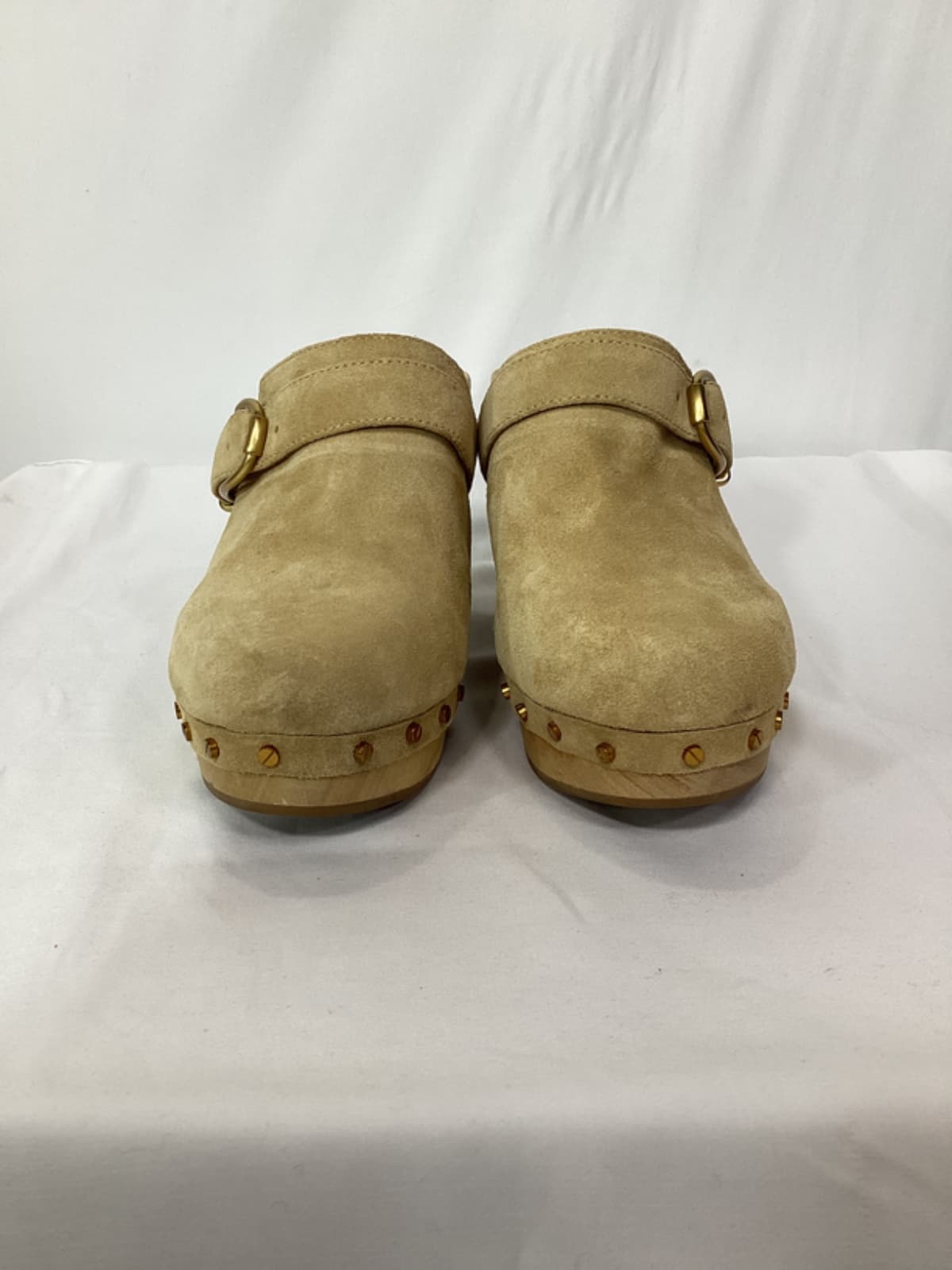 Hendrix Clog - Image 3