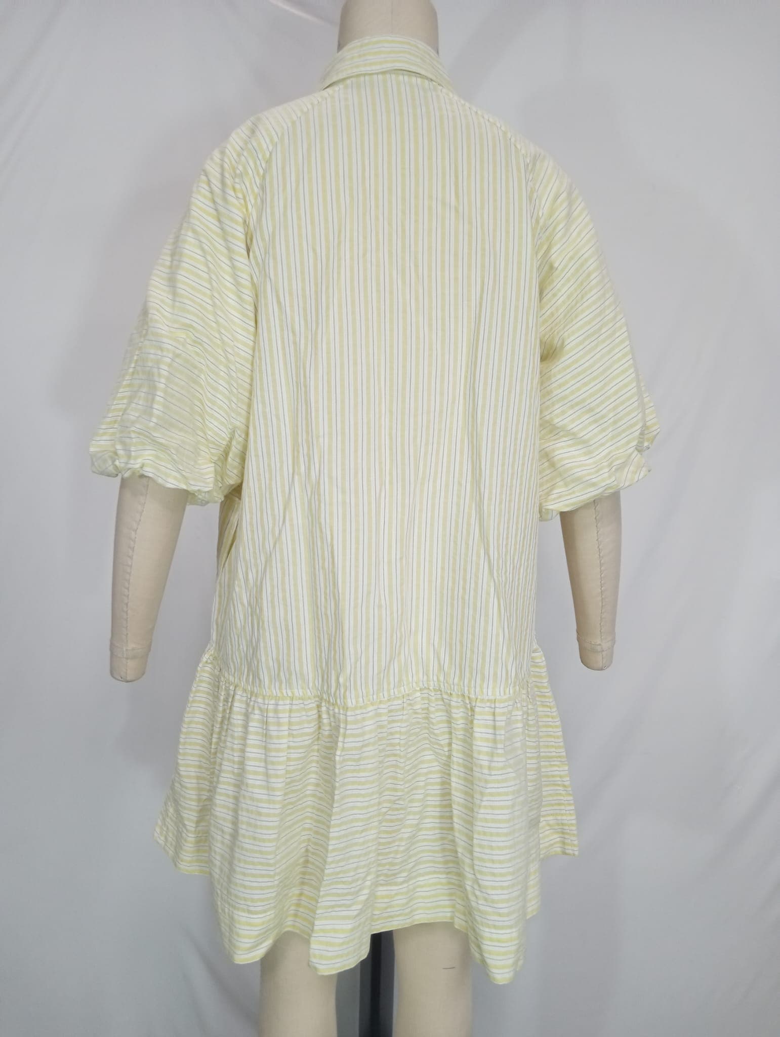 Crissy Dress - Image 1