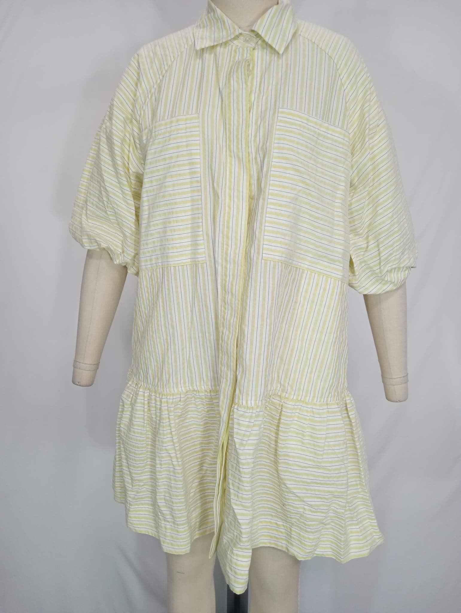 Crissy Dress - Image 4