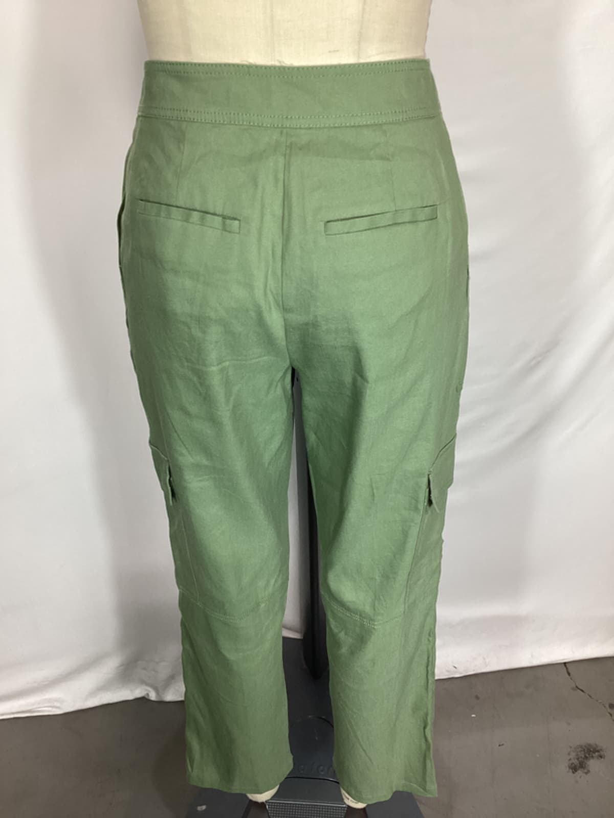 Carolina Pant - Image 3