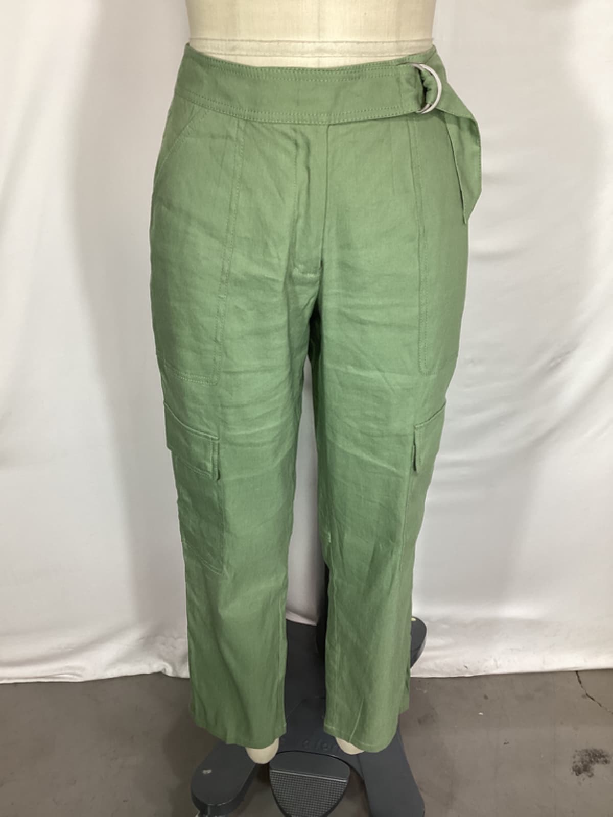 Carolina Pant - Image 2