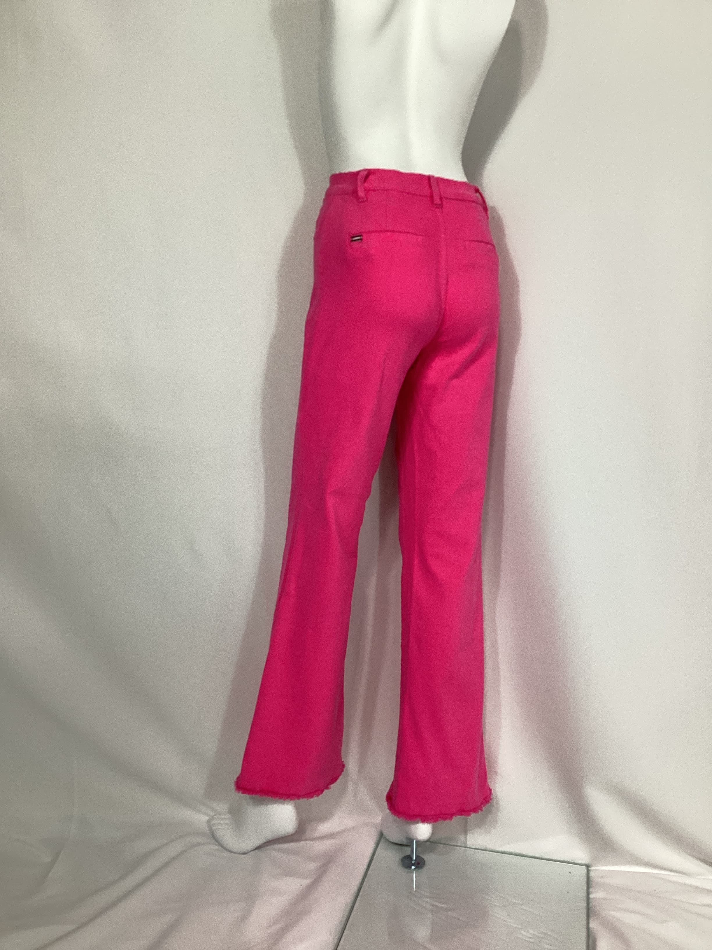Gorgeous Coin Pocket Jean - Image 3