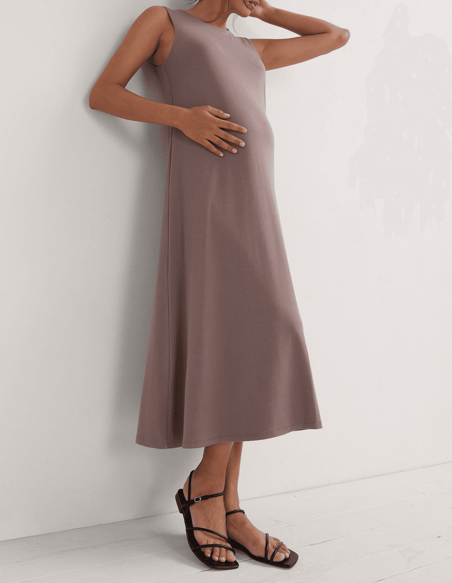 The Jamie Dress - Image 1