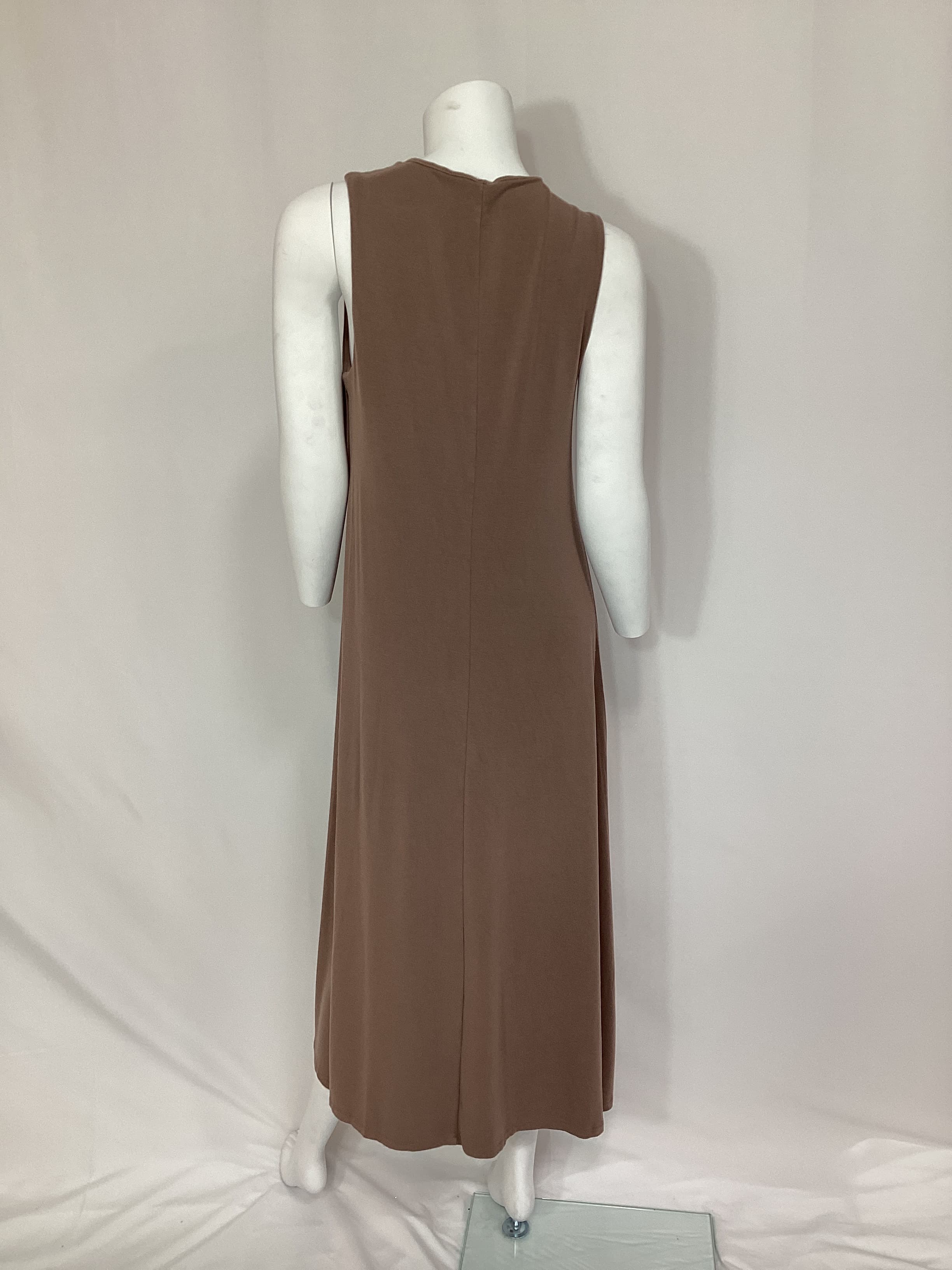The Jamie Dress - Image 2