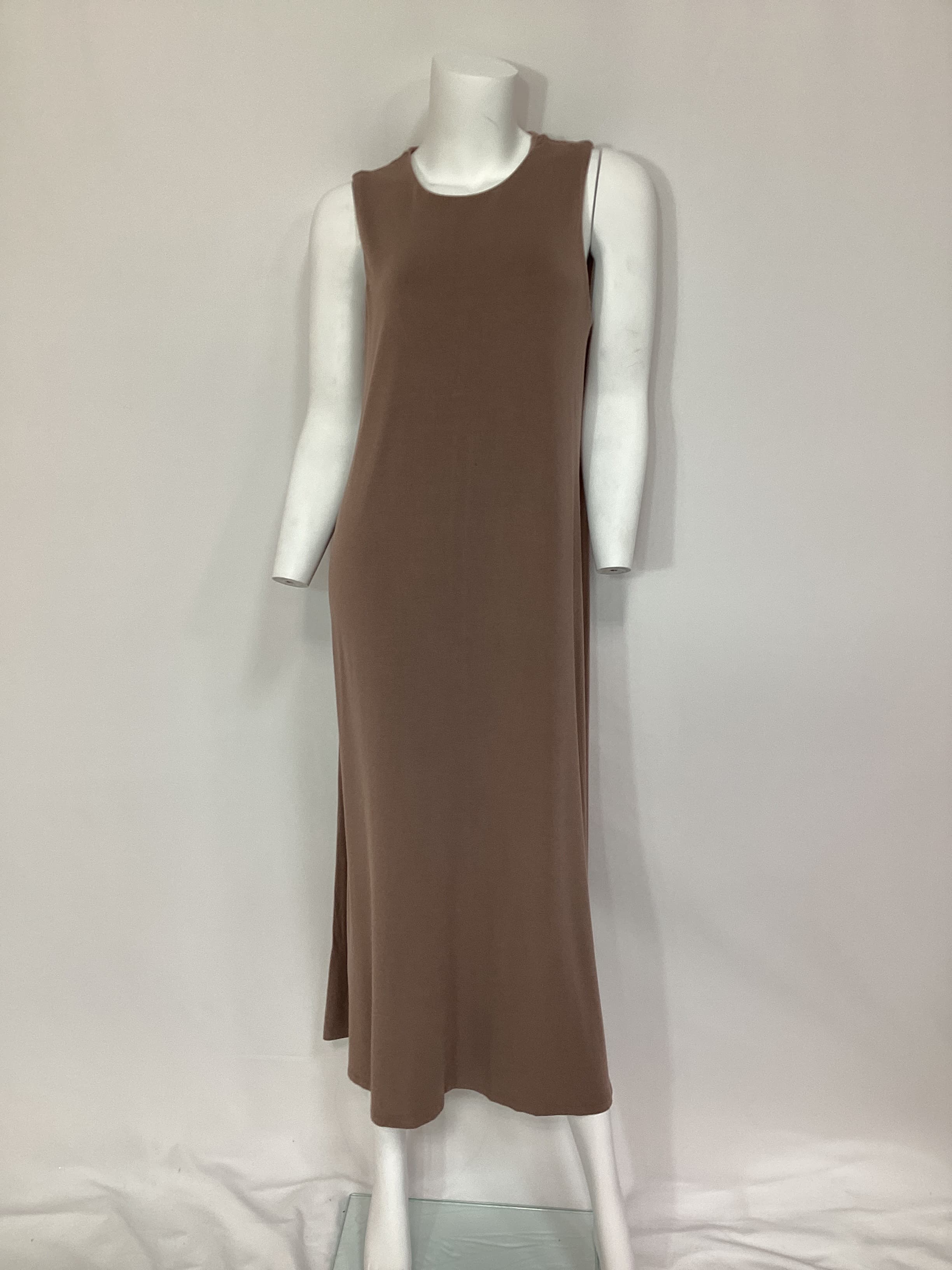 The Jamie Dress - Image 3