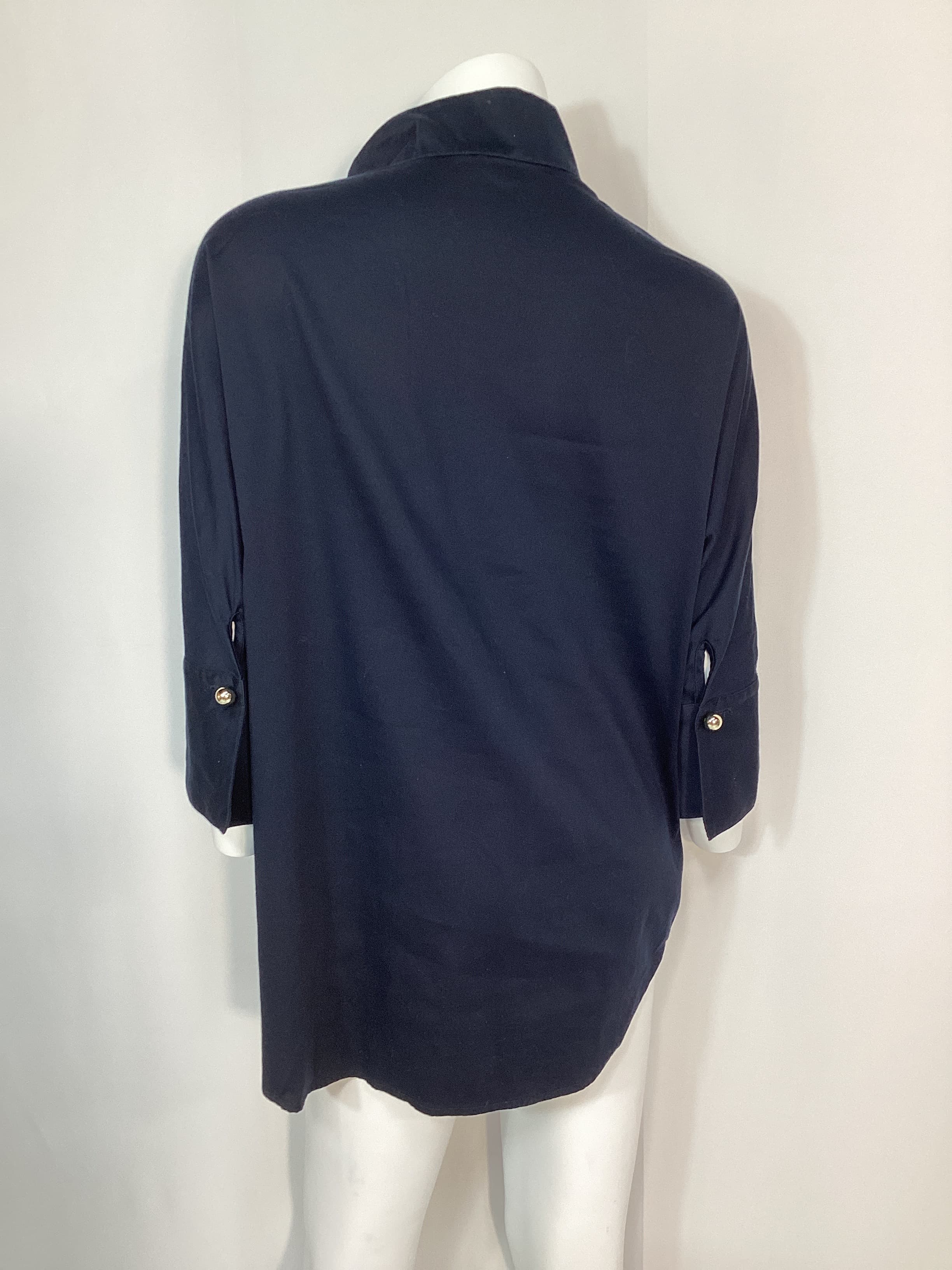 Willow Blouse - Image 2