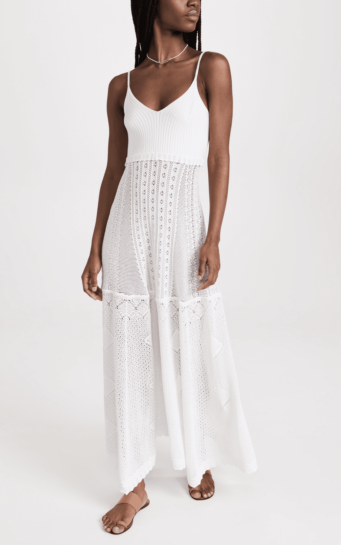 Wendy Dress - Image 2