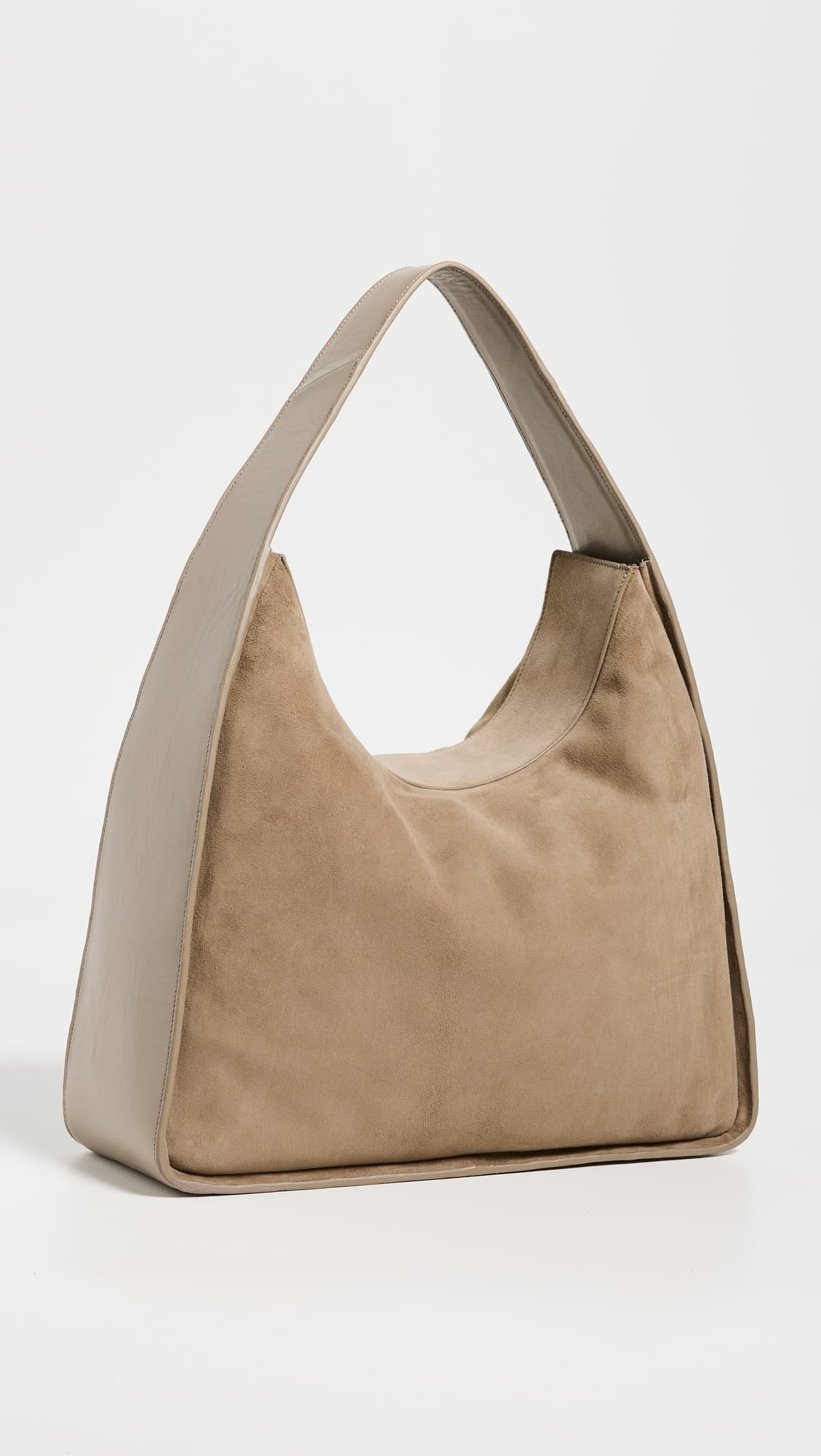 Richie Bag - Image 2