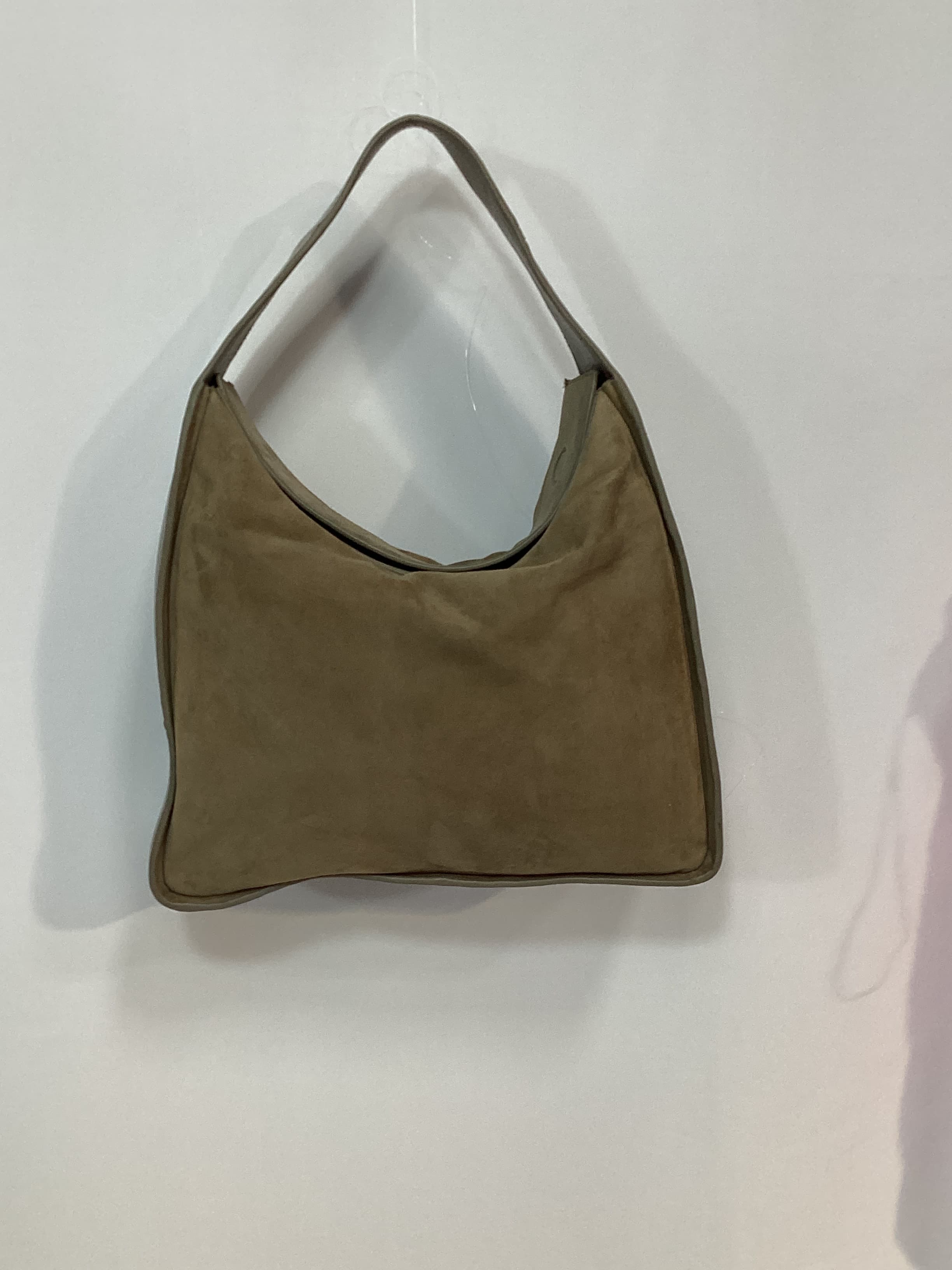 Richie Bag - Image 1
