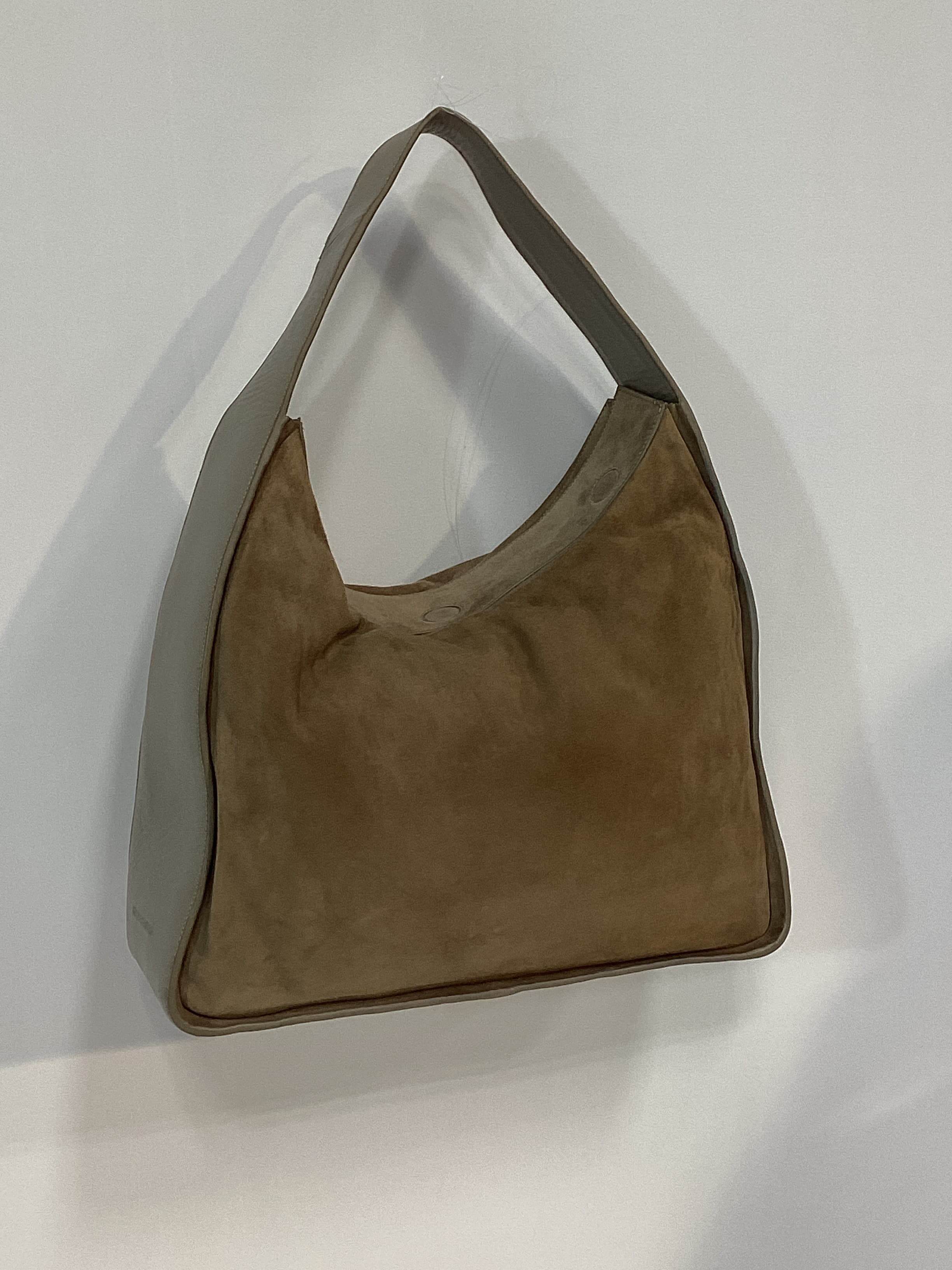 Richie Bag - Image 3
