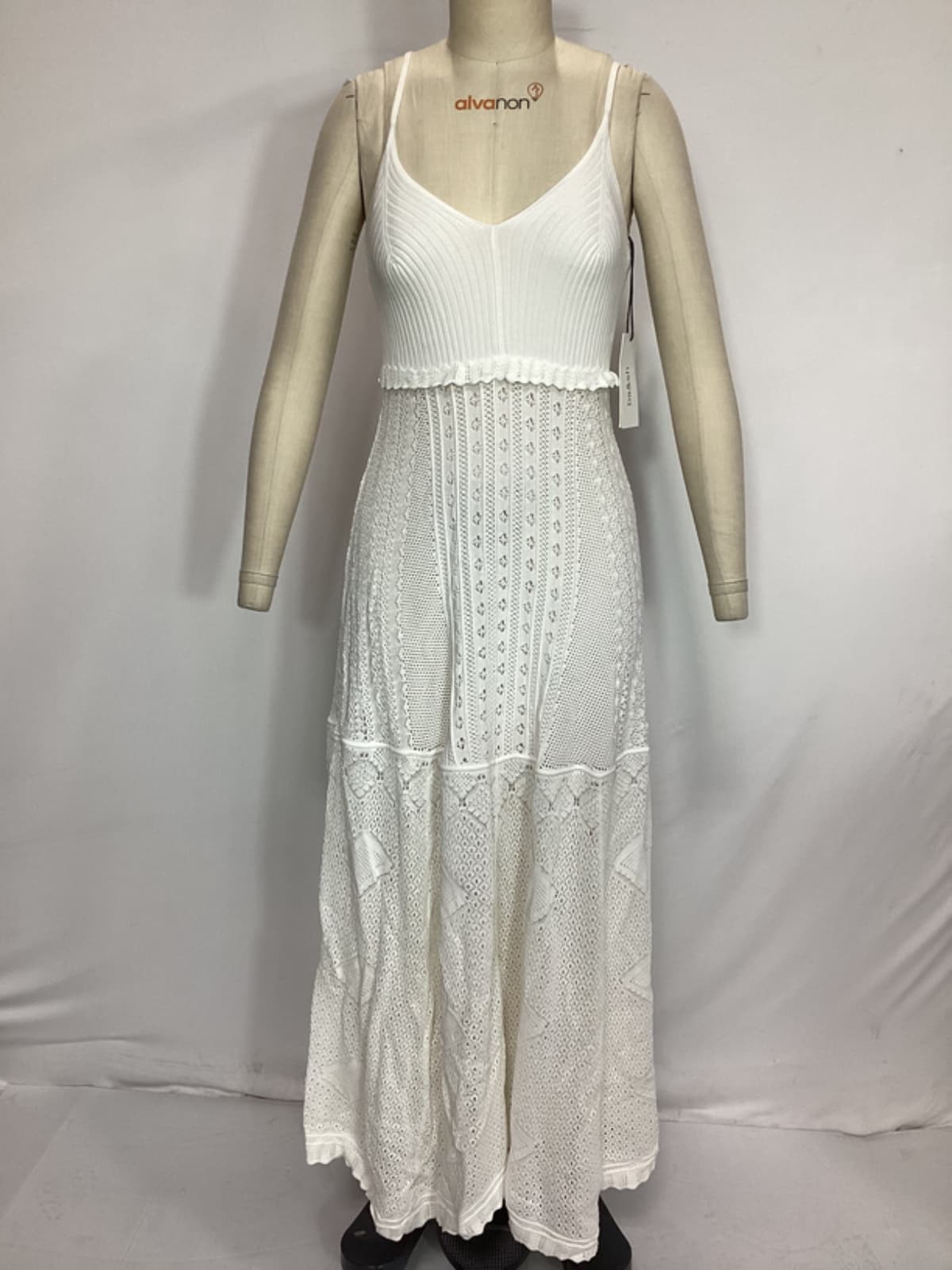 Wendy Dress - Image 4