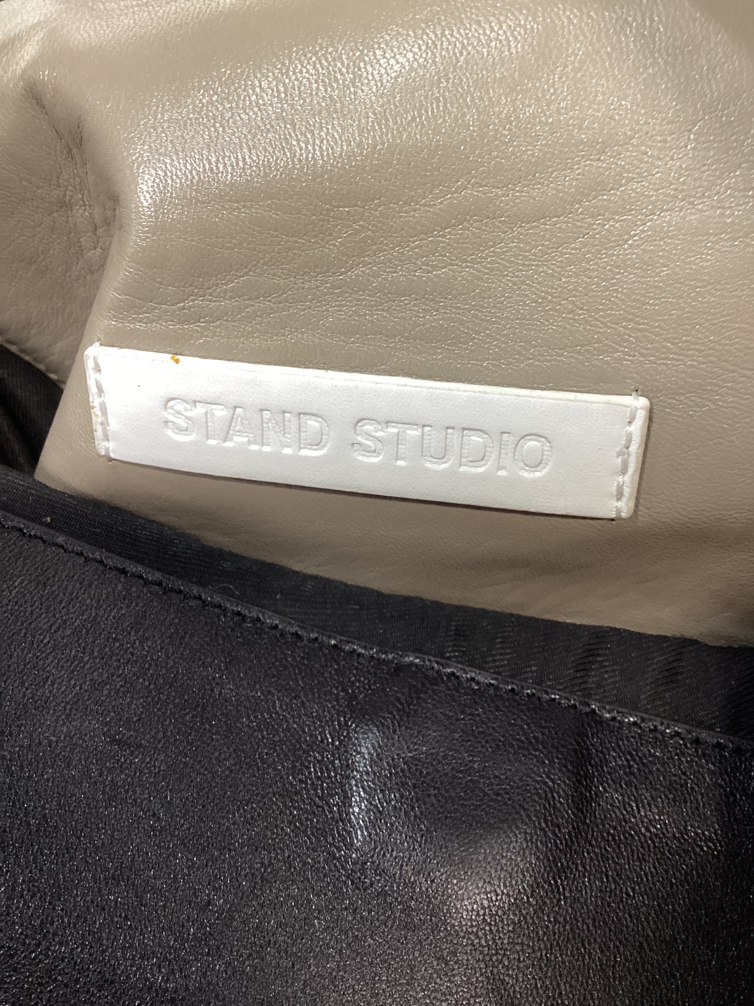 Richie Bag - Image 4
