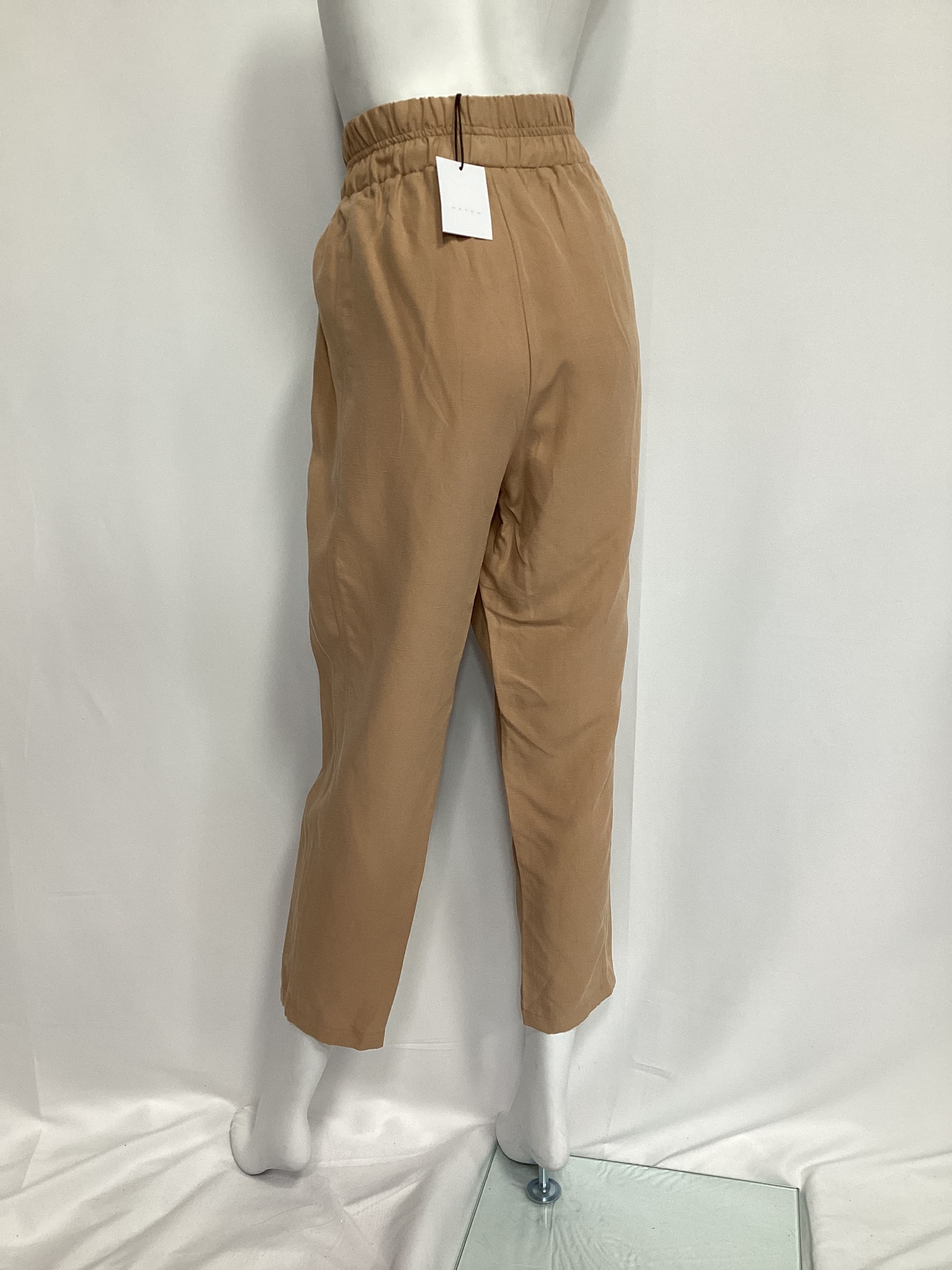 The Asher Pant - Image 2