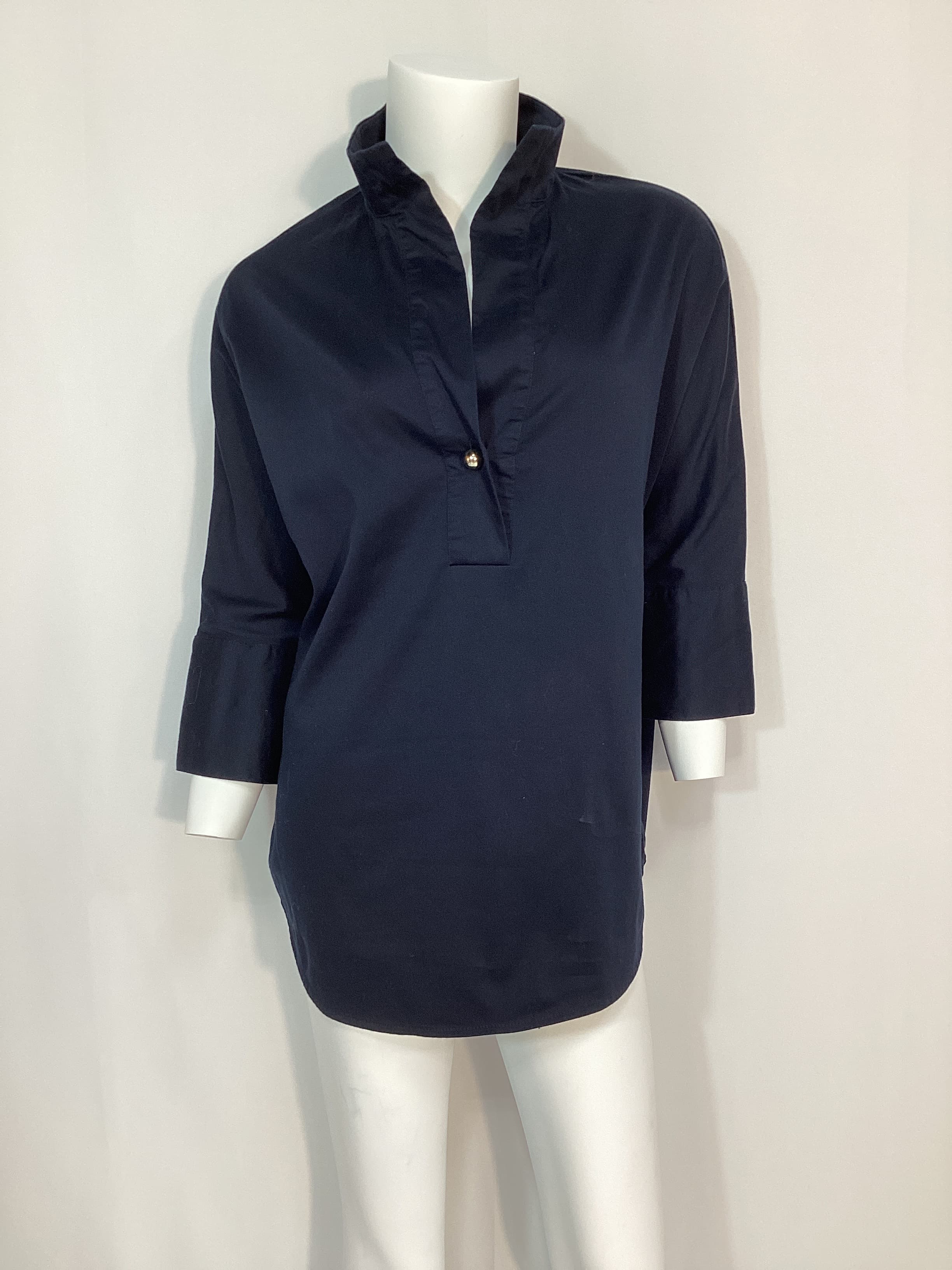 Willow Blouse - Image 4