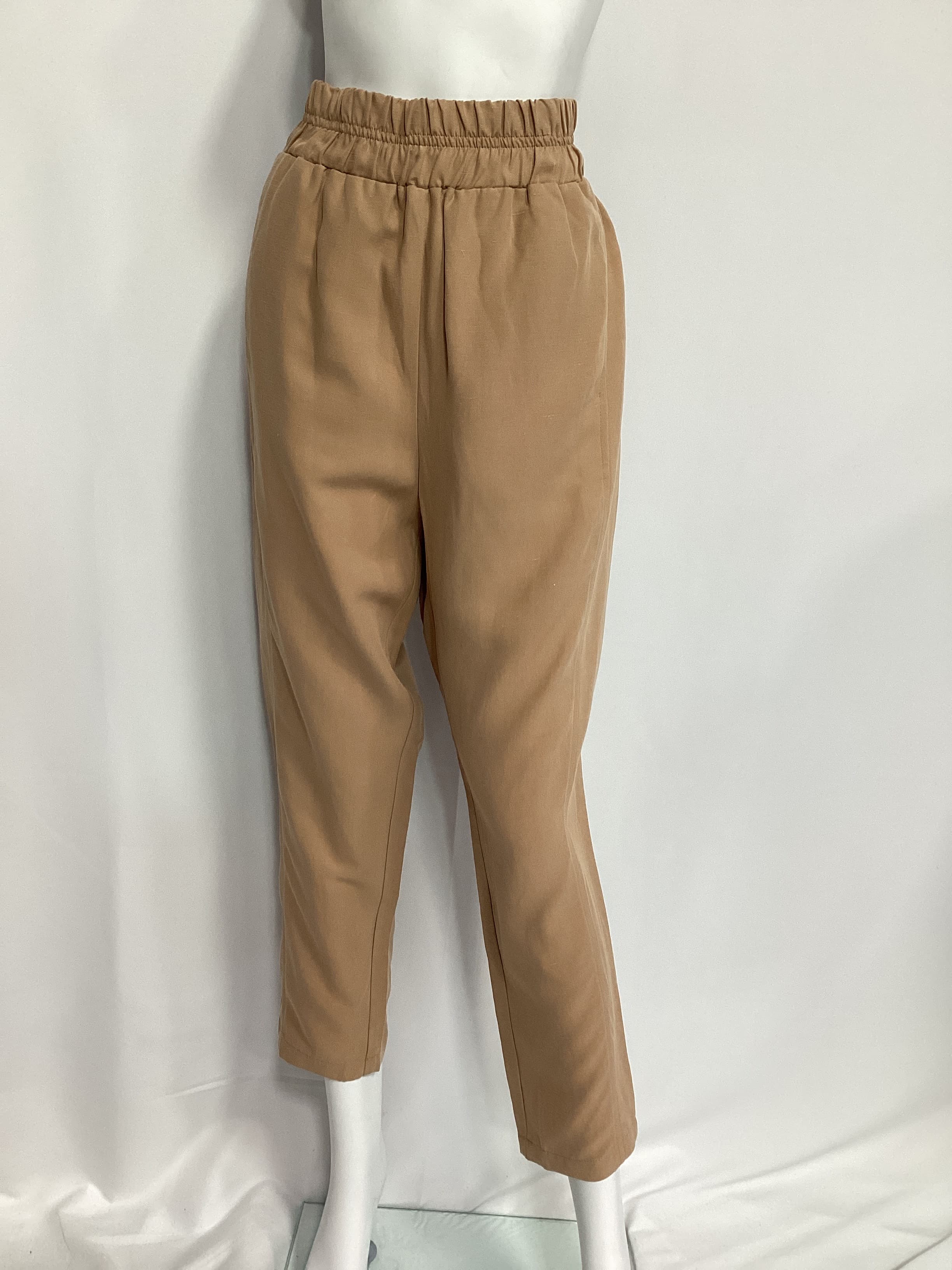 The Asher Pant - Image 3