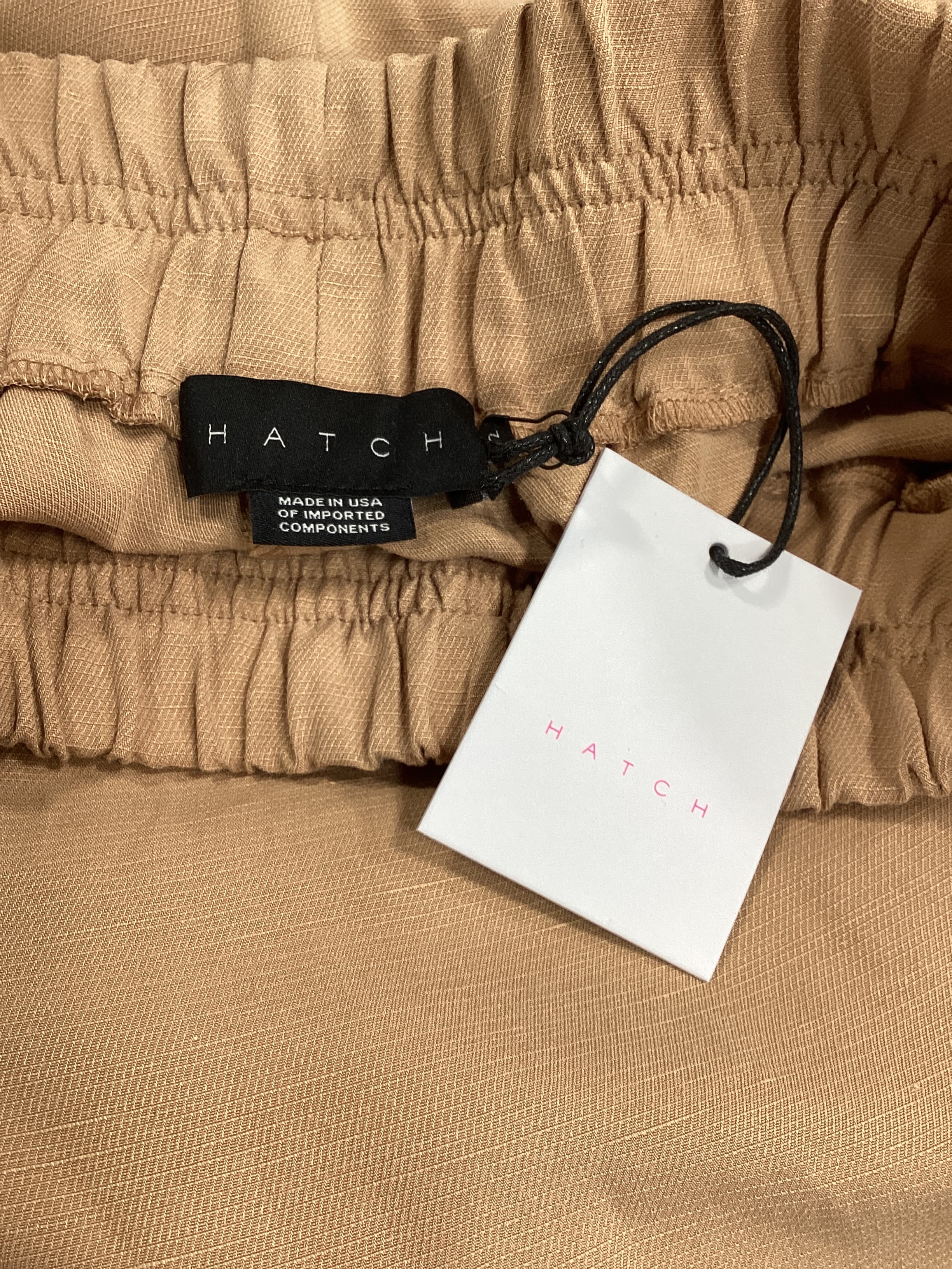 The Asher Pant - Image 4