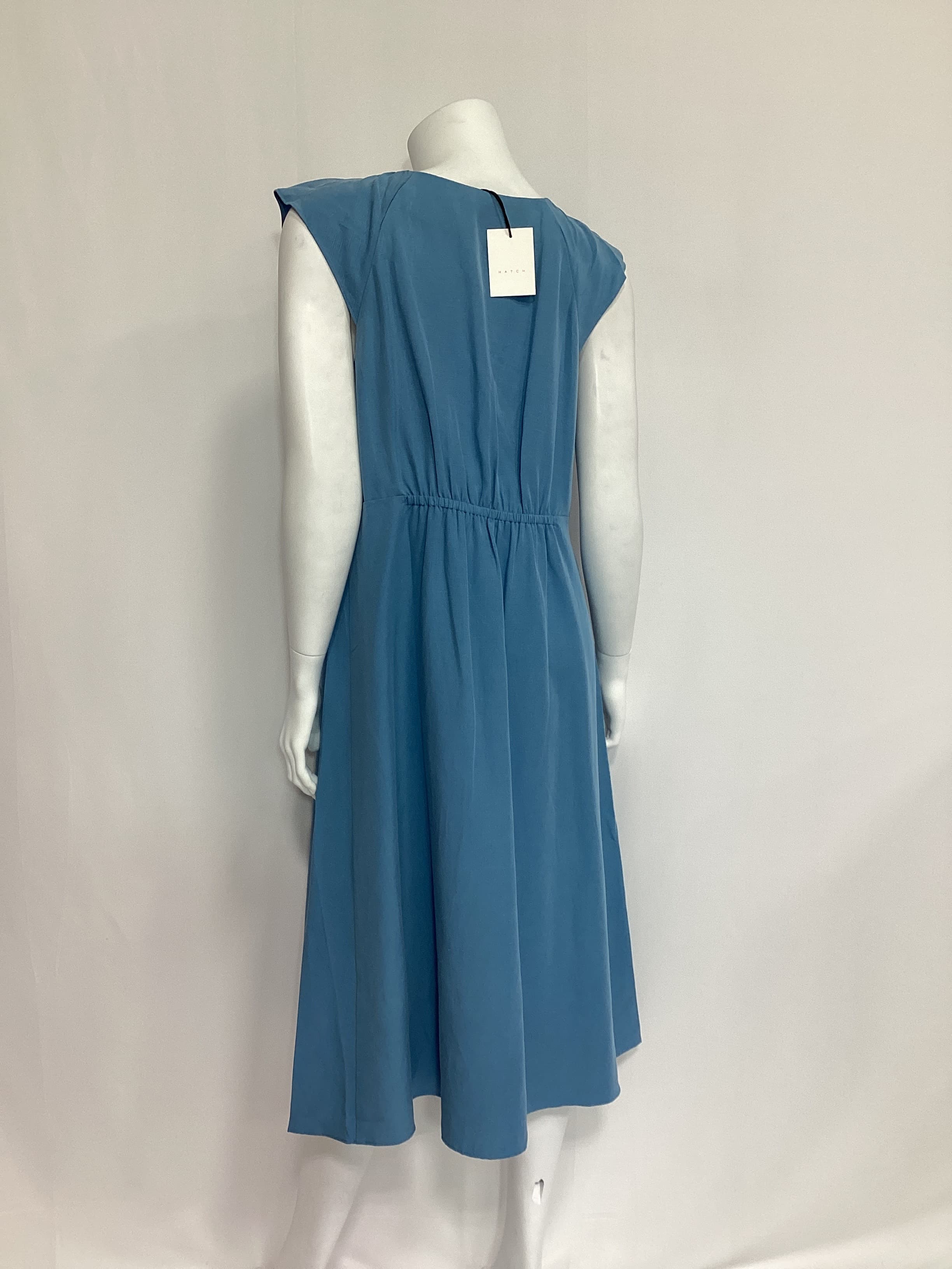 The Jules Dress - Image 2