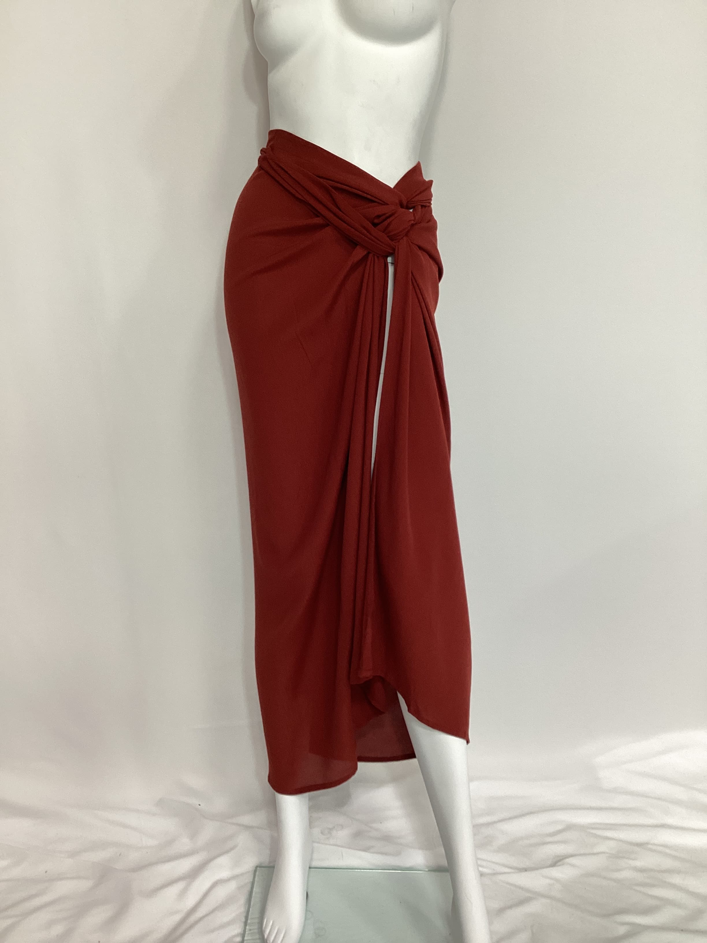 Panneaux Sarong - Image 2