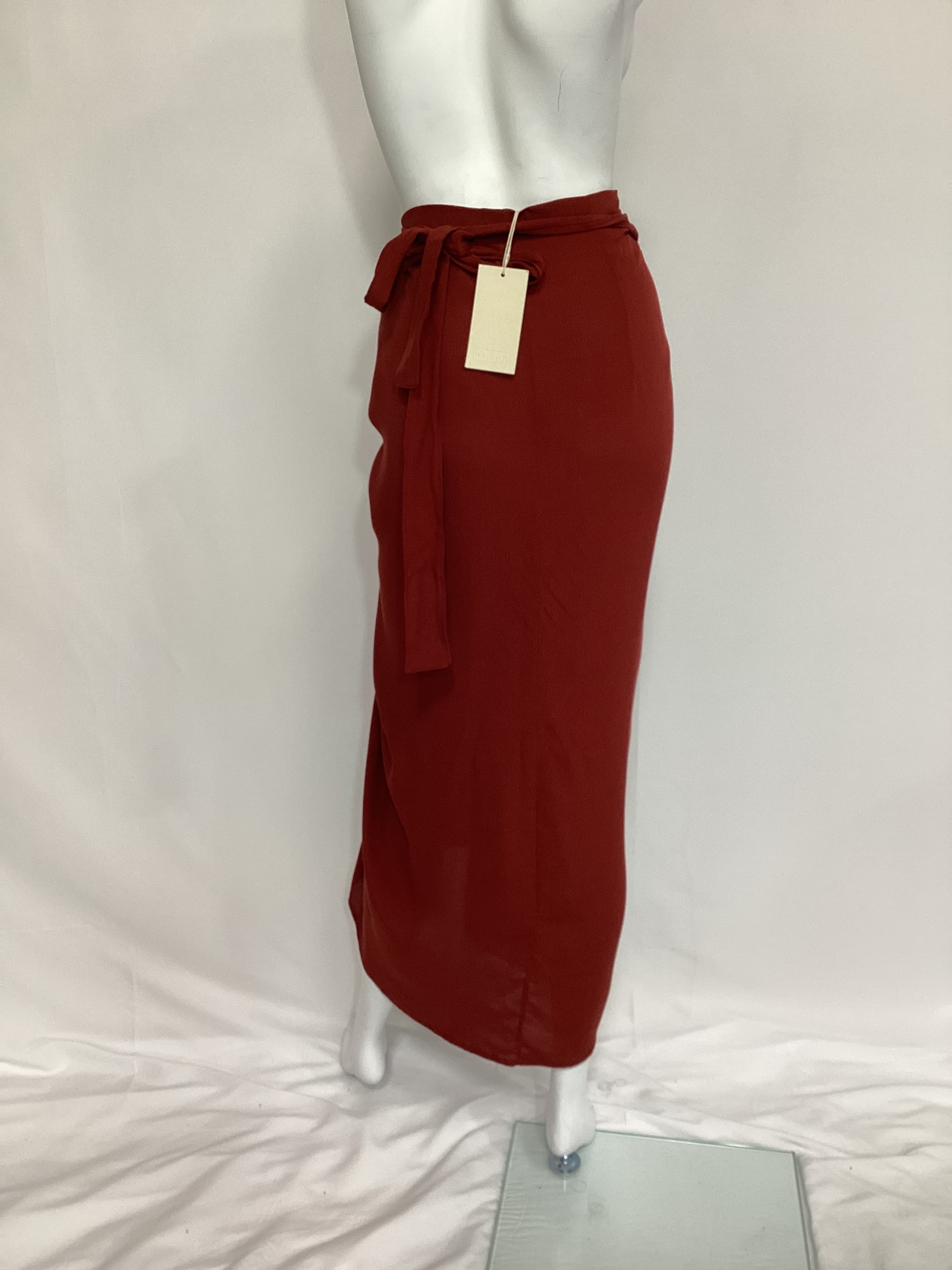 Panneaux Sarong - Image 4