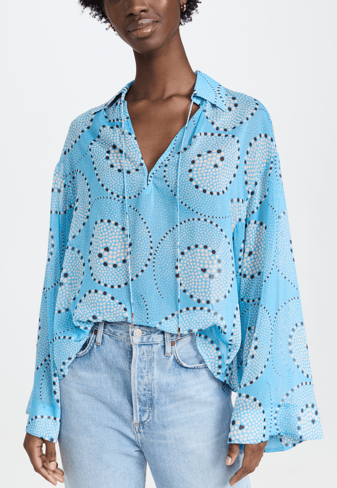 Marissa Top - Image 1