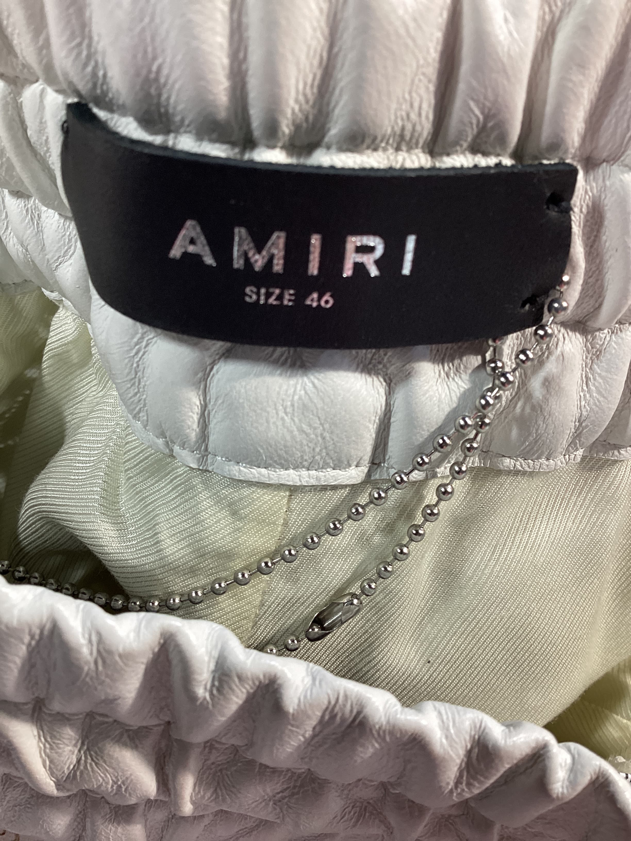 2023 Jogger Shorts W/ Tags - Image 4