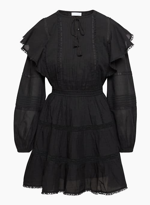Monaco Dress - Image 1