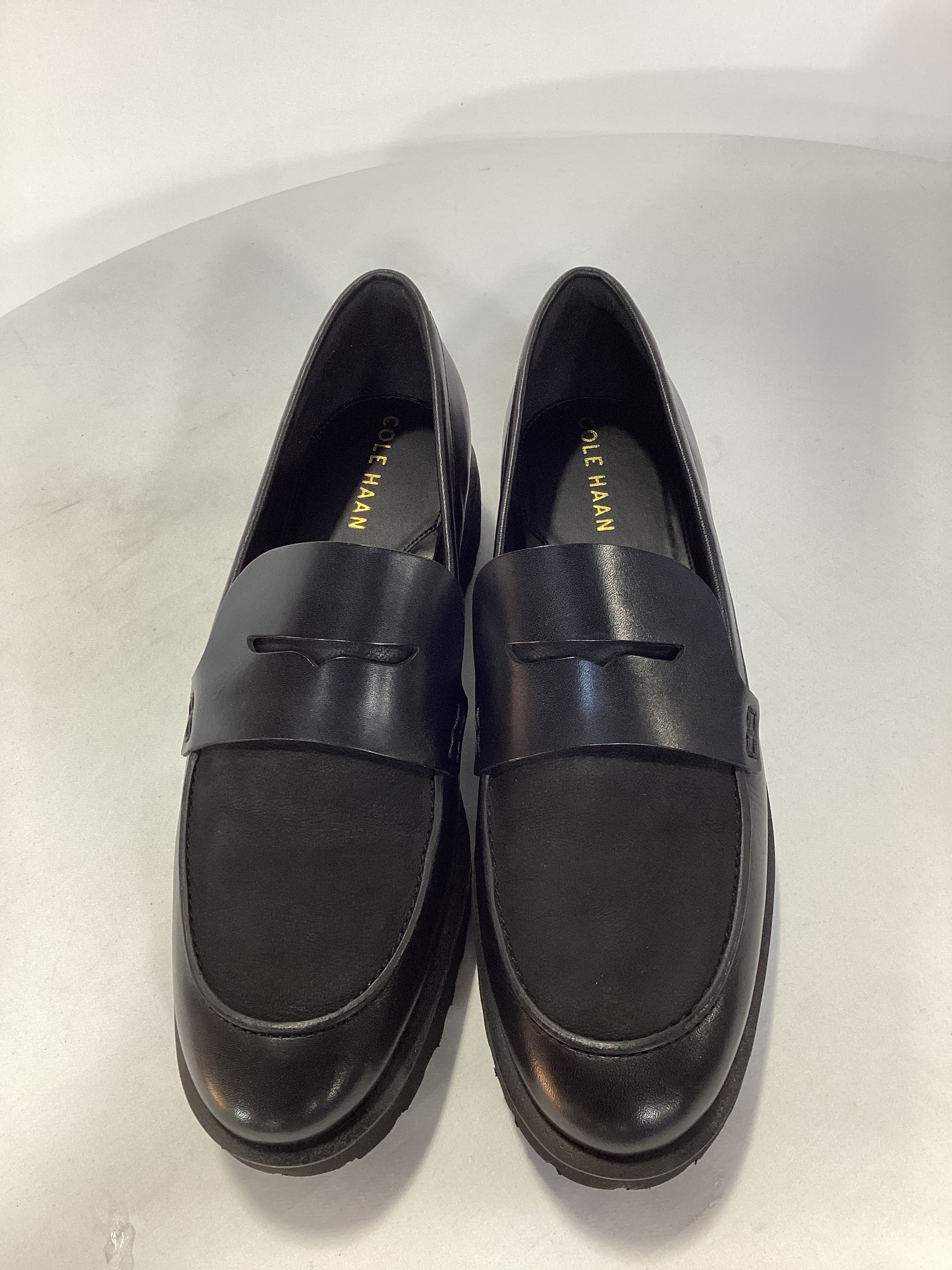 Geneva Loafer - Image 2
