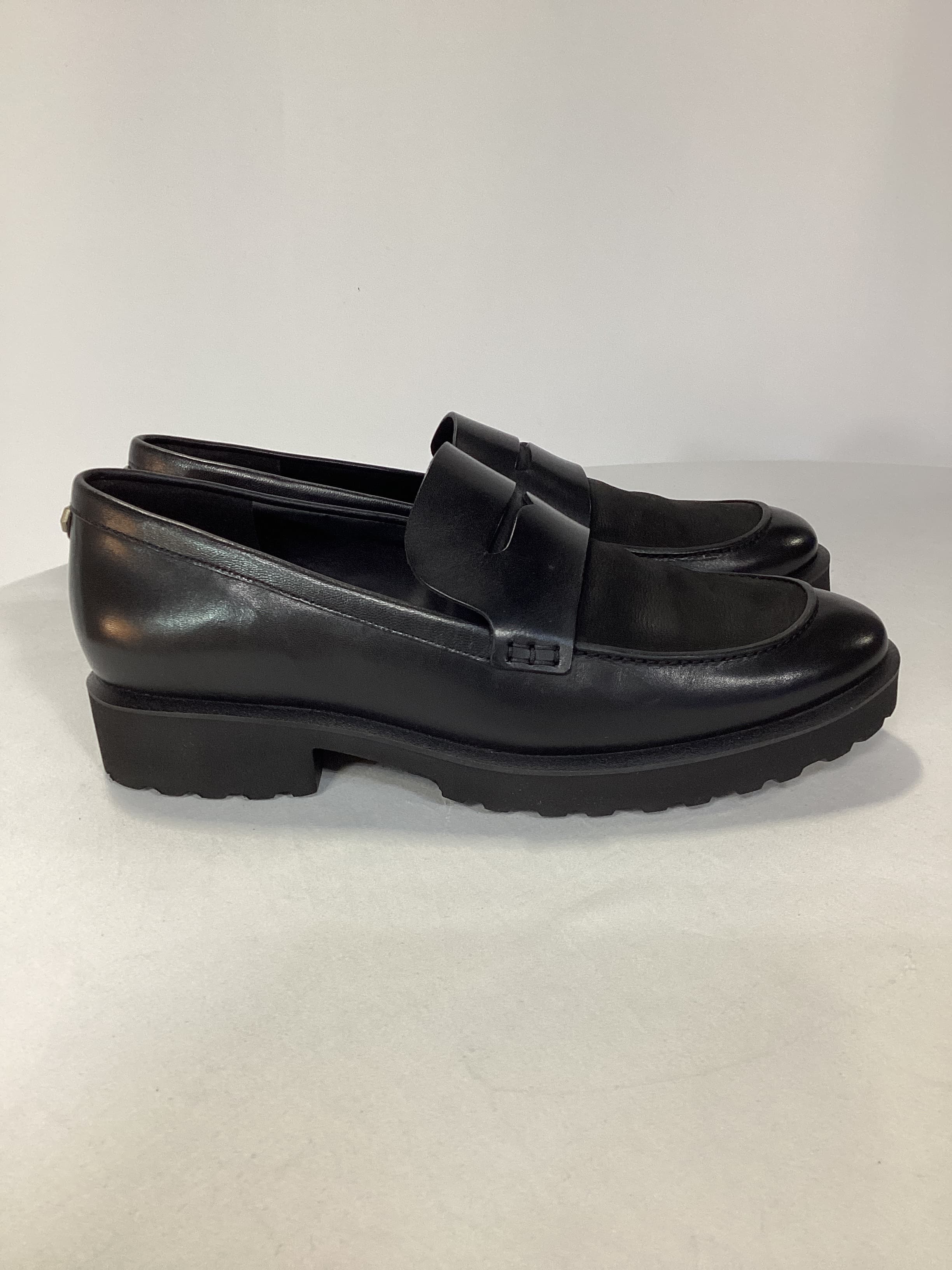 Geneva Loafer - Image 3