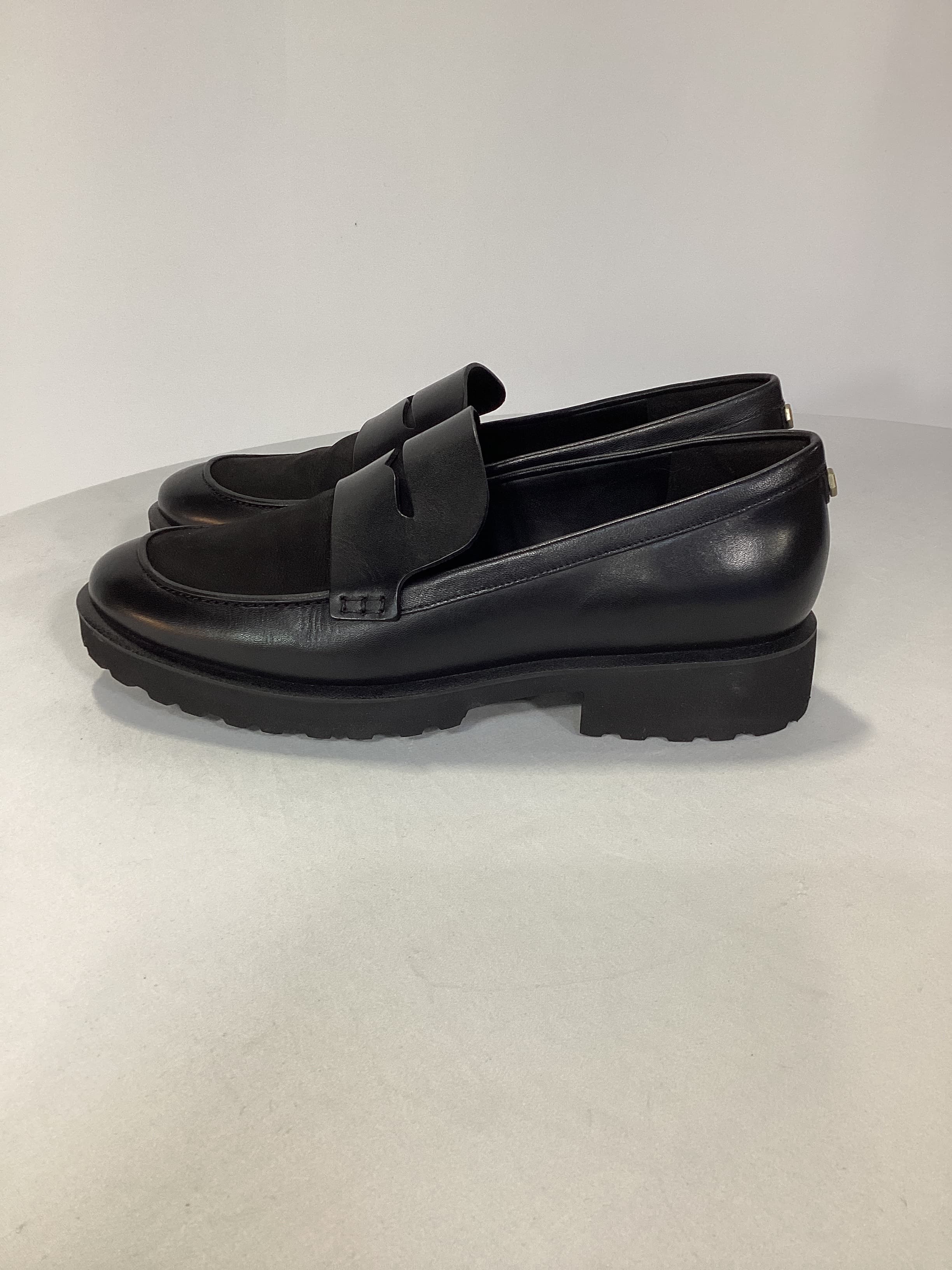 Geneva Loafer - Image 4