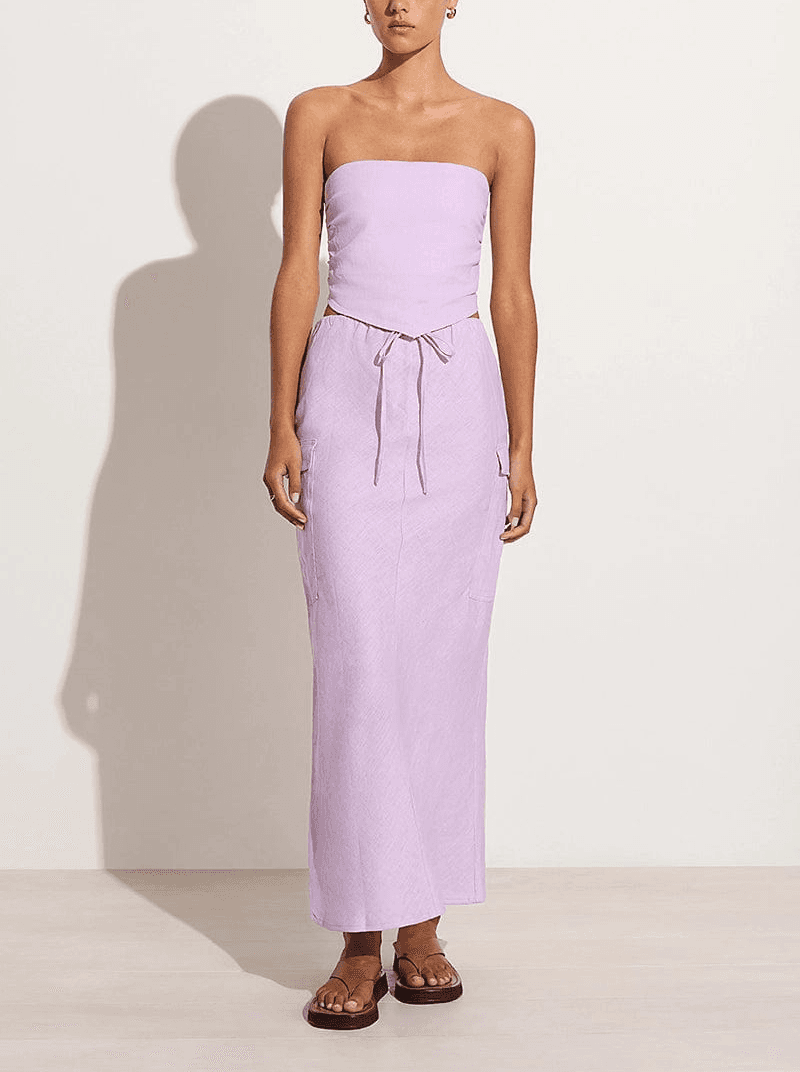 Katala Skirt - Image 1