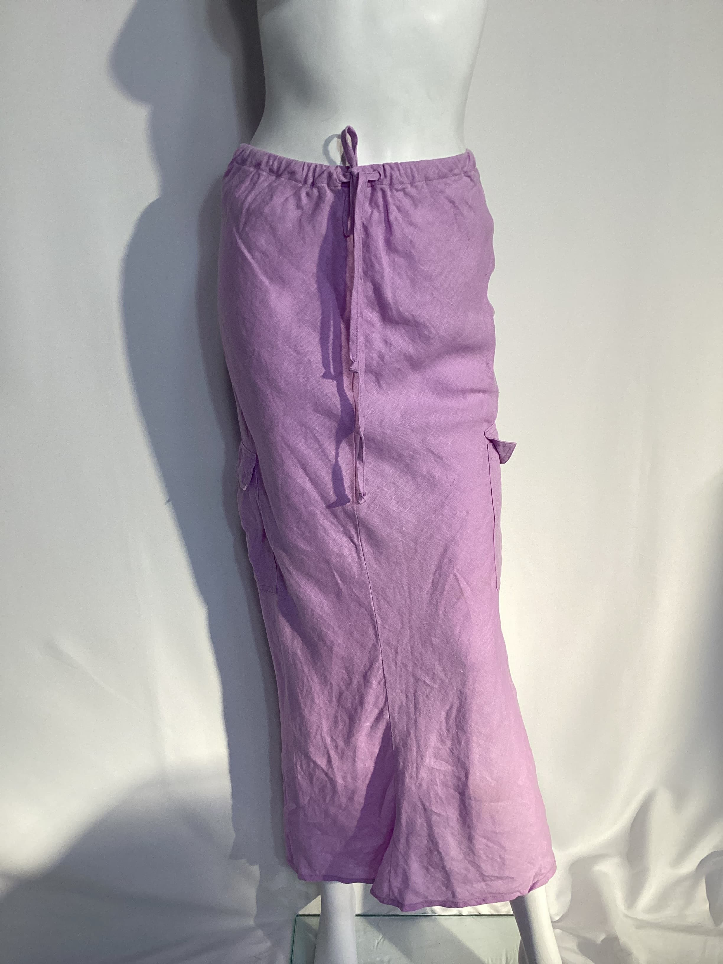 Katala Skirt - Image 2