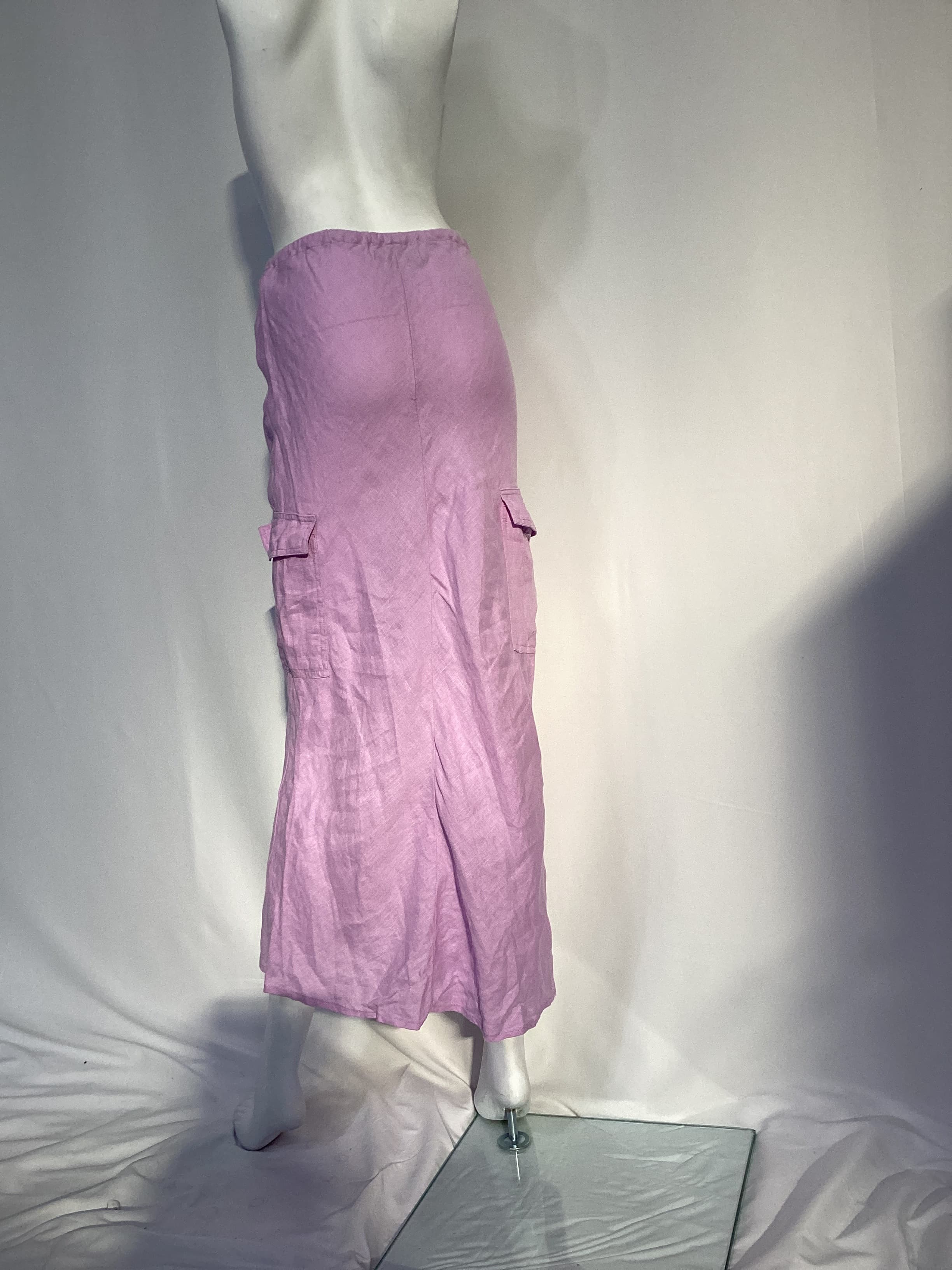 Katala Skirt - Image 3