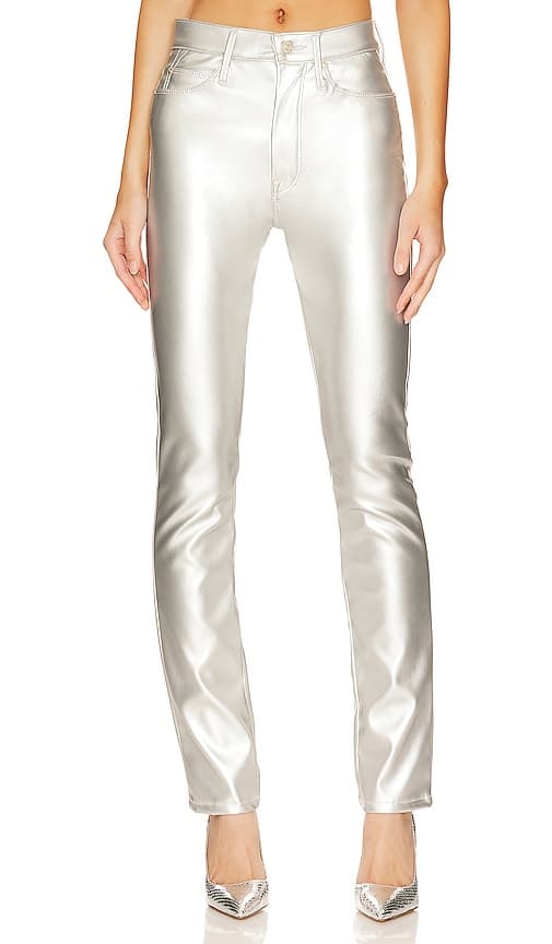 The Dazzler Skimp In Rain Or Shine - Image 1