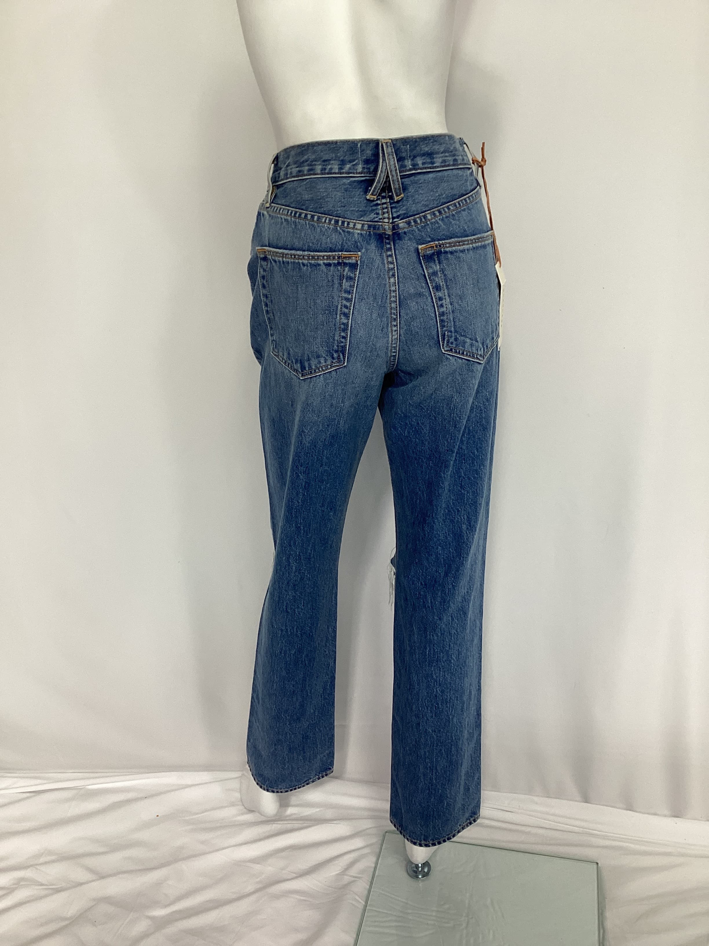 London Jeans - Image 2
