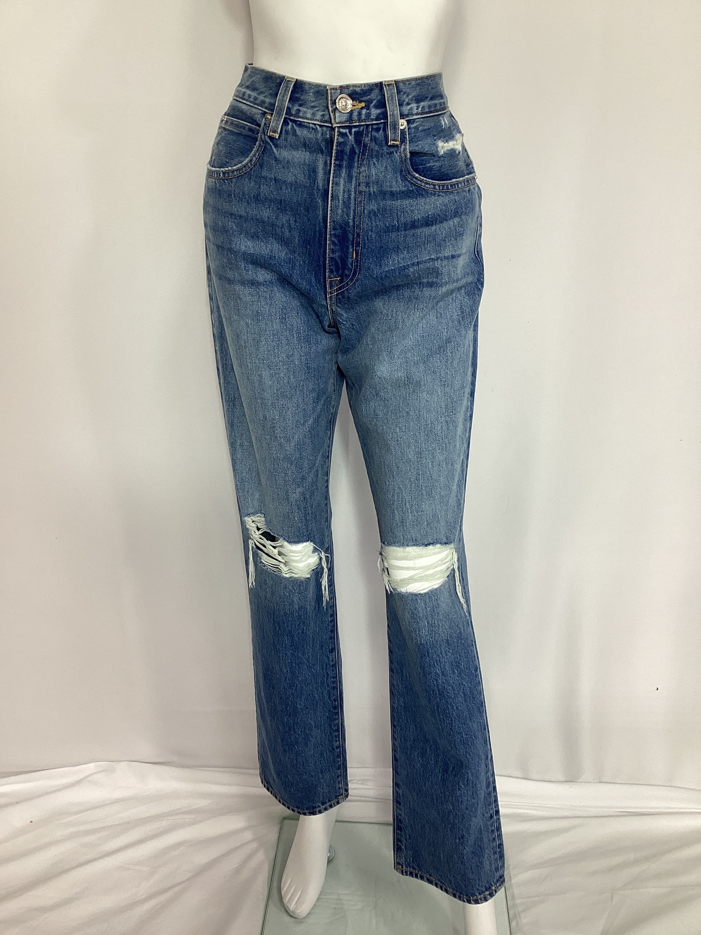 London Jeans - Image 3