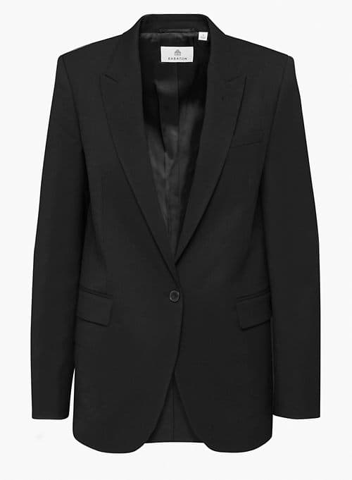 Concept Blazer - Image 1