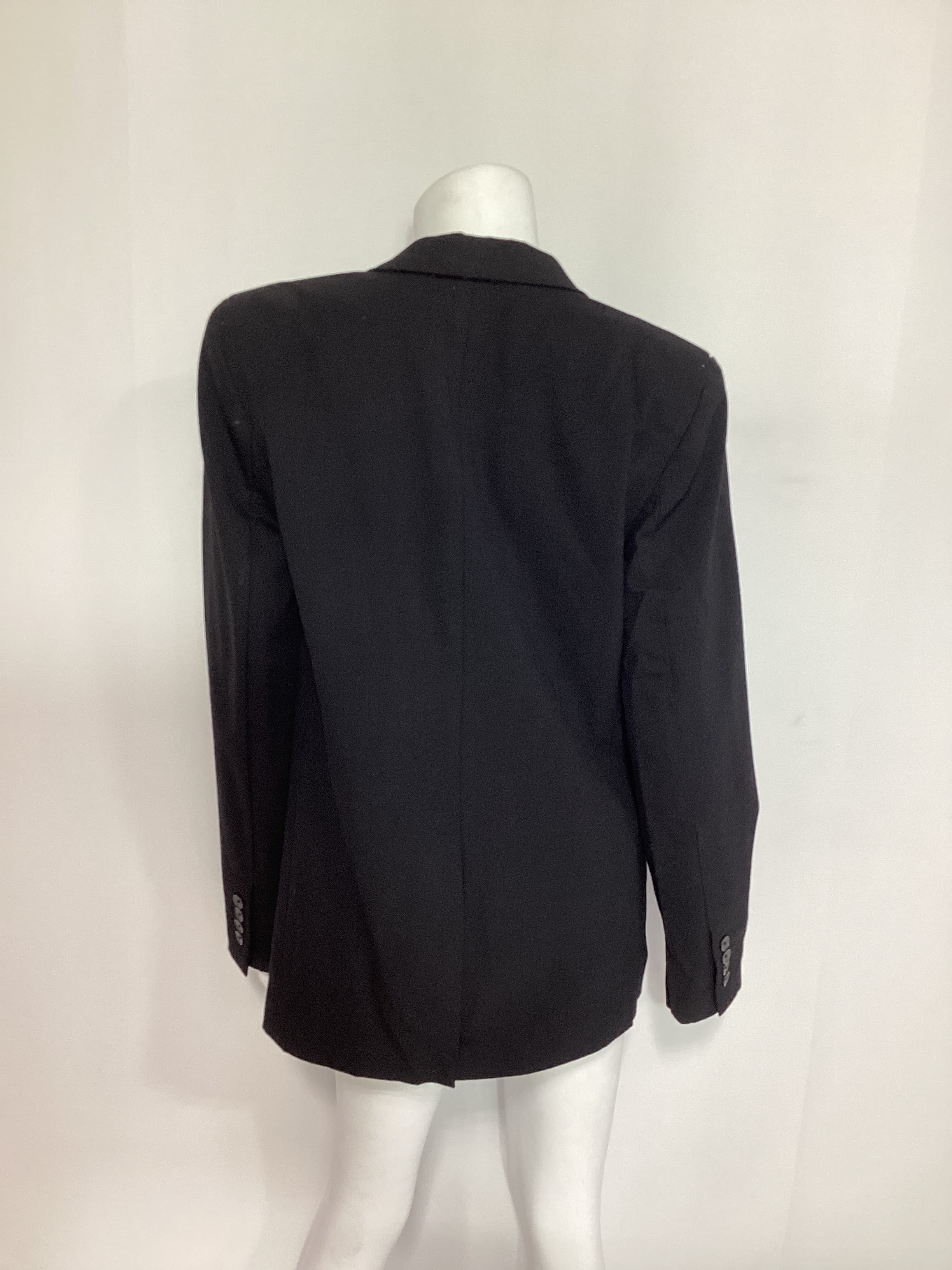 Concept Blazer - Image 3
