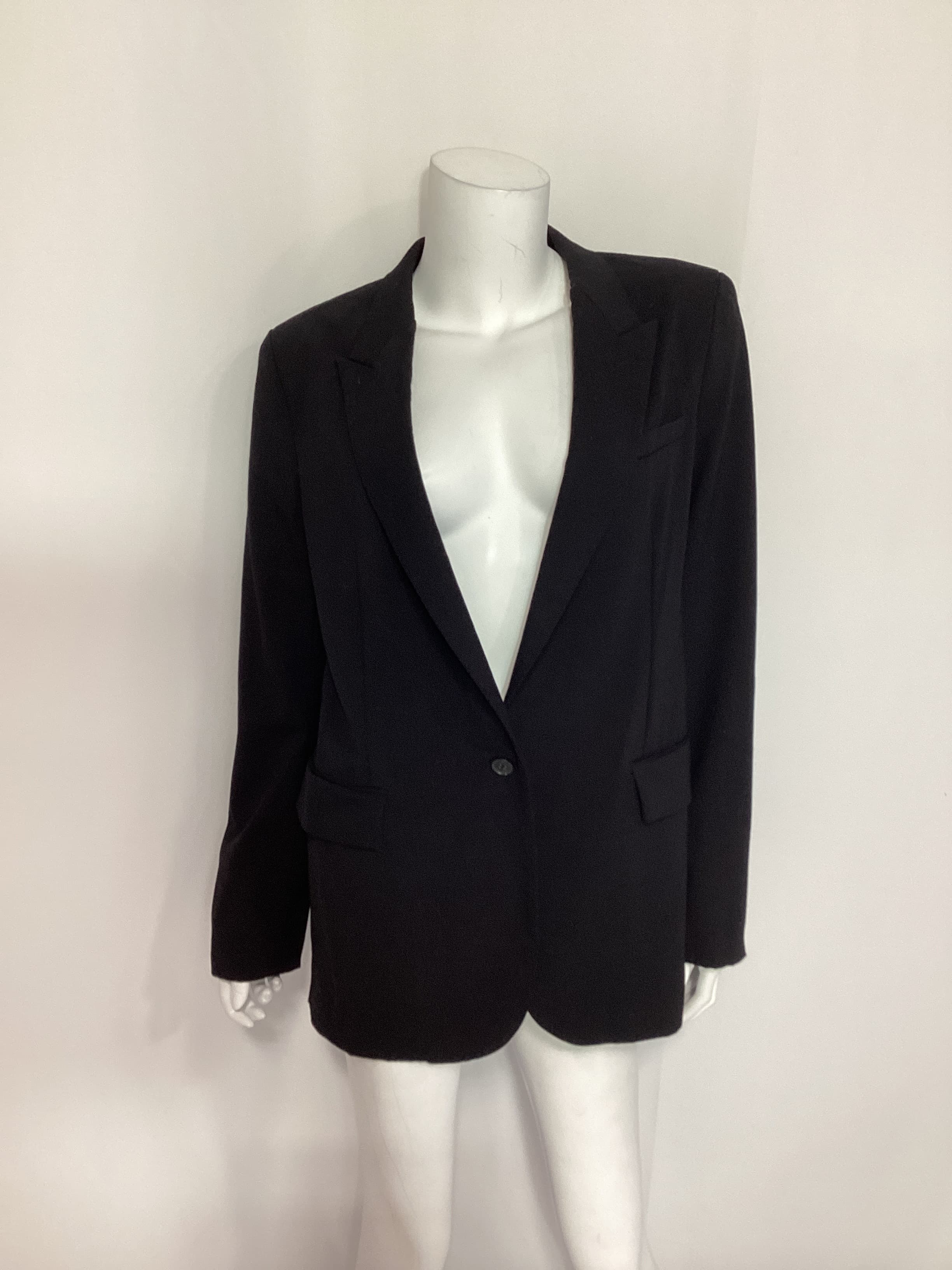 Concept Blazer - Image 2