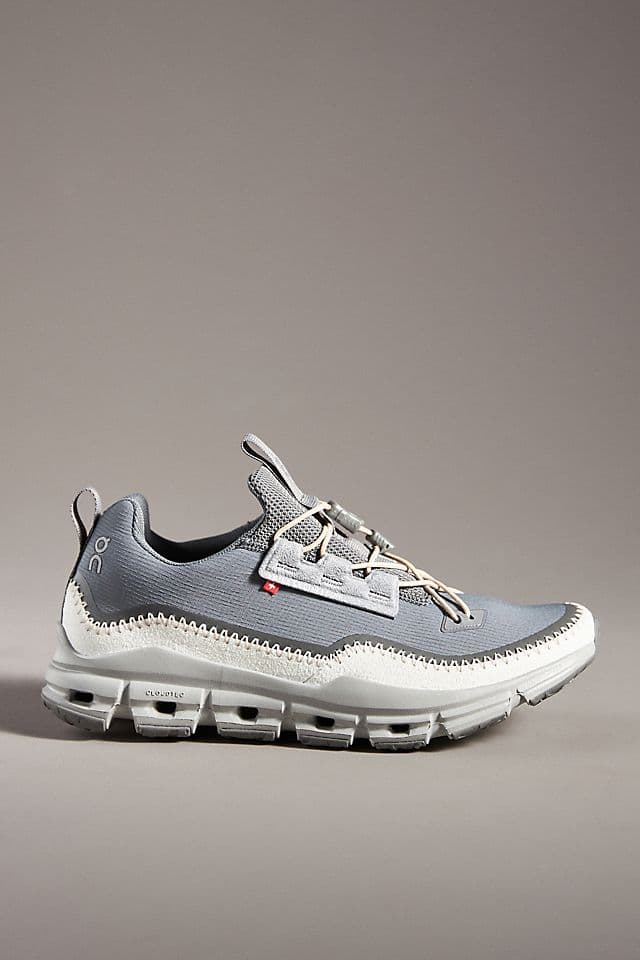 On Cloudaway Sneakers - Image 1