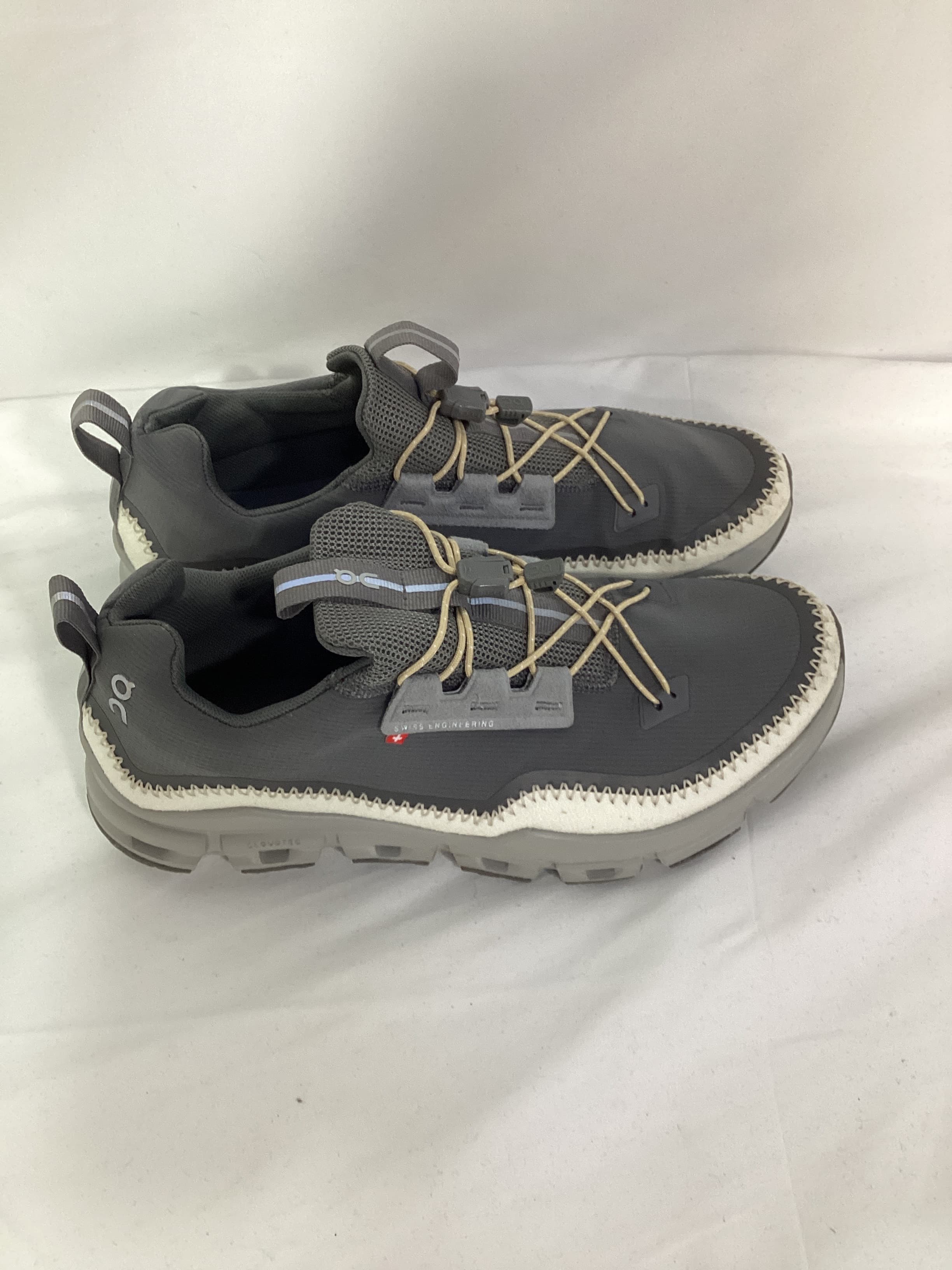 On Cloudaway Sneakers - Image 2