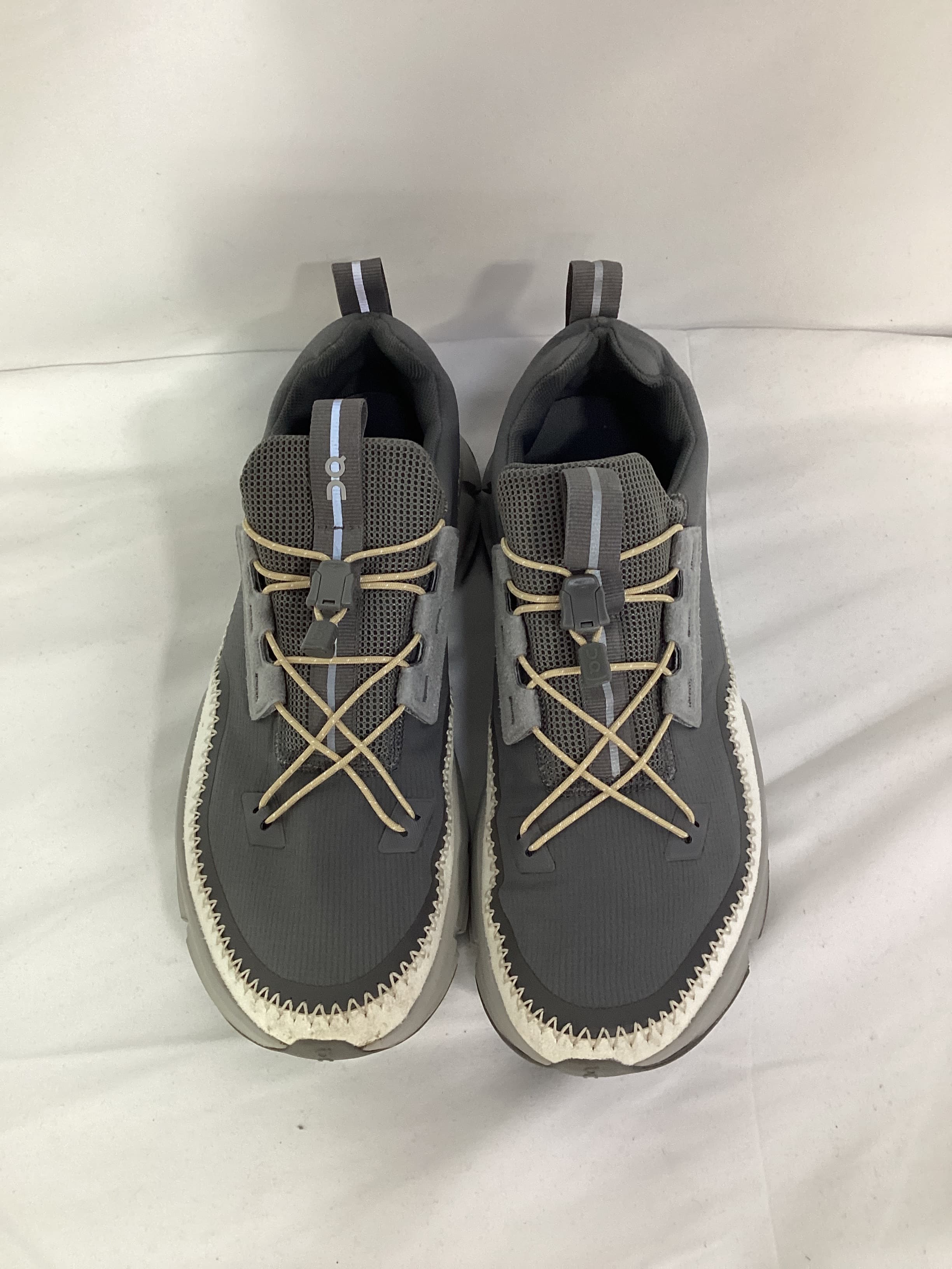 On Cloudaway Sneakers - Image 3