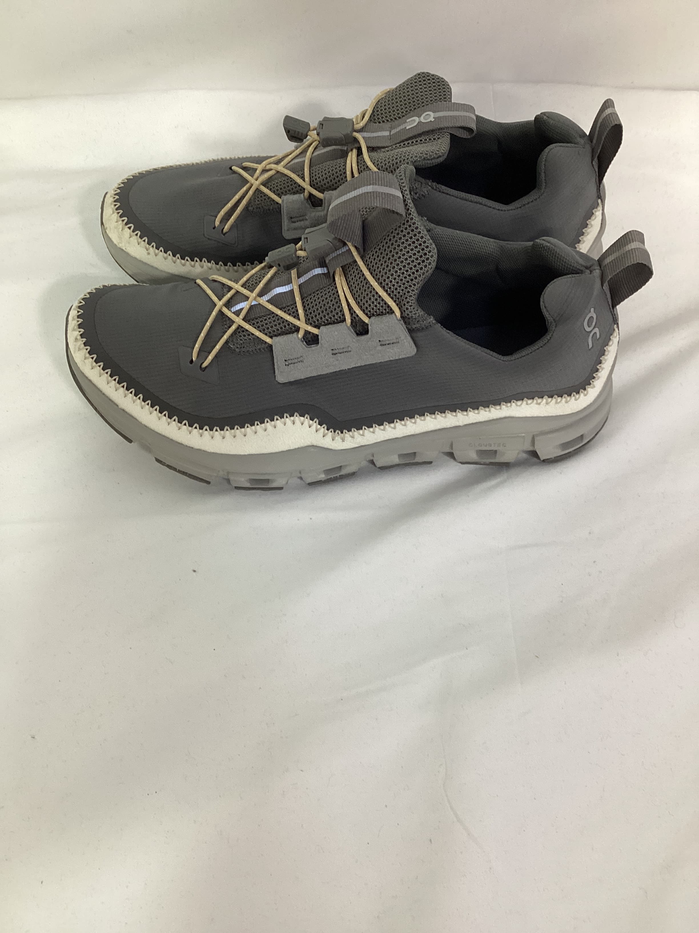 On Cloudaway Sneakers - Image 4
