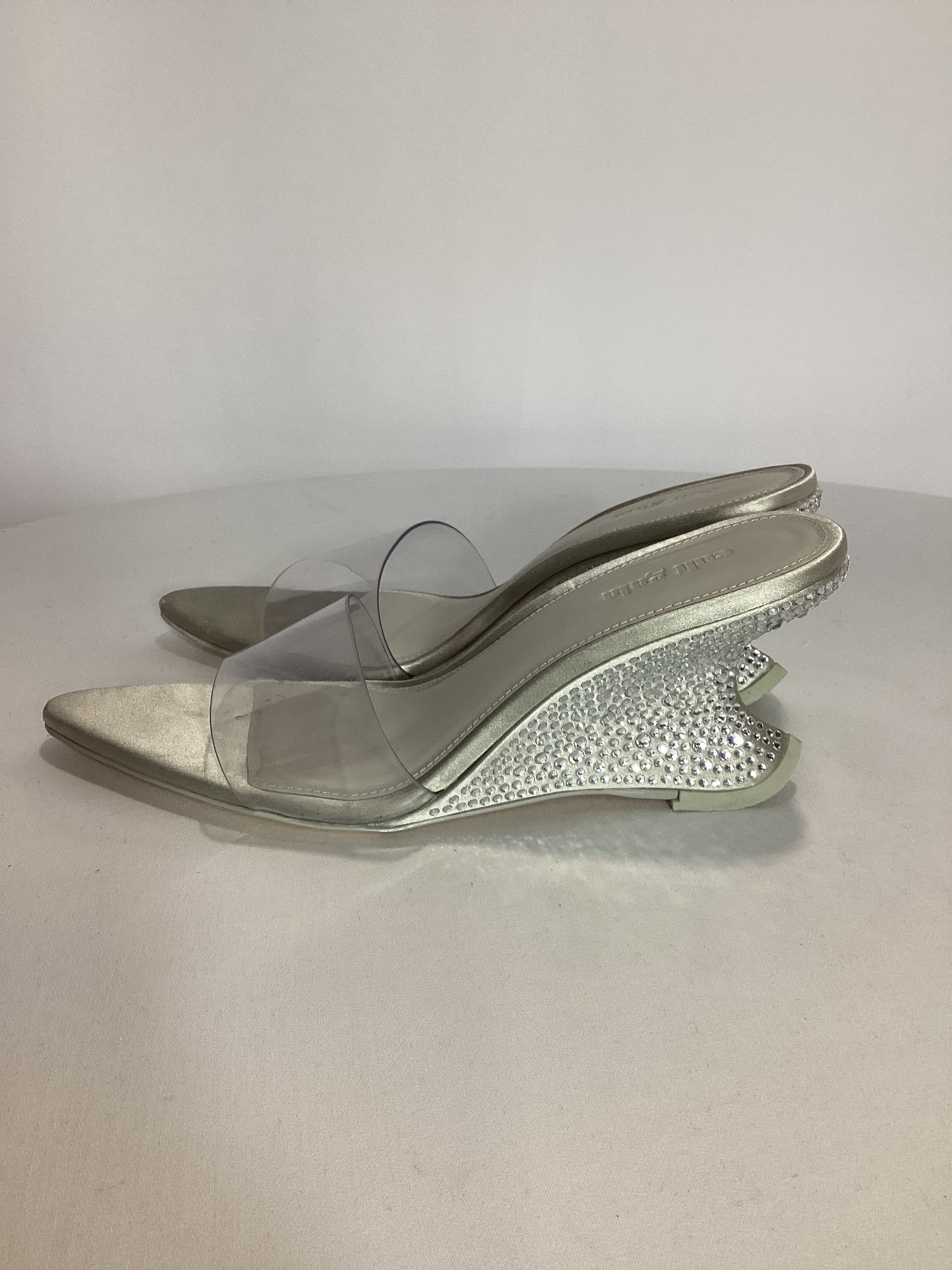 Isabella Sandal - Image 2