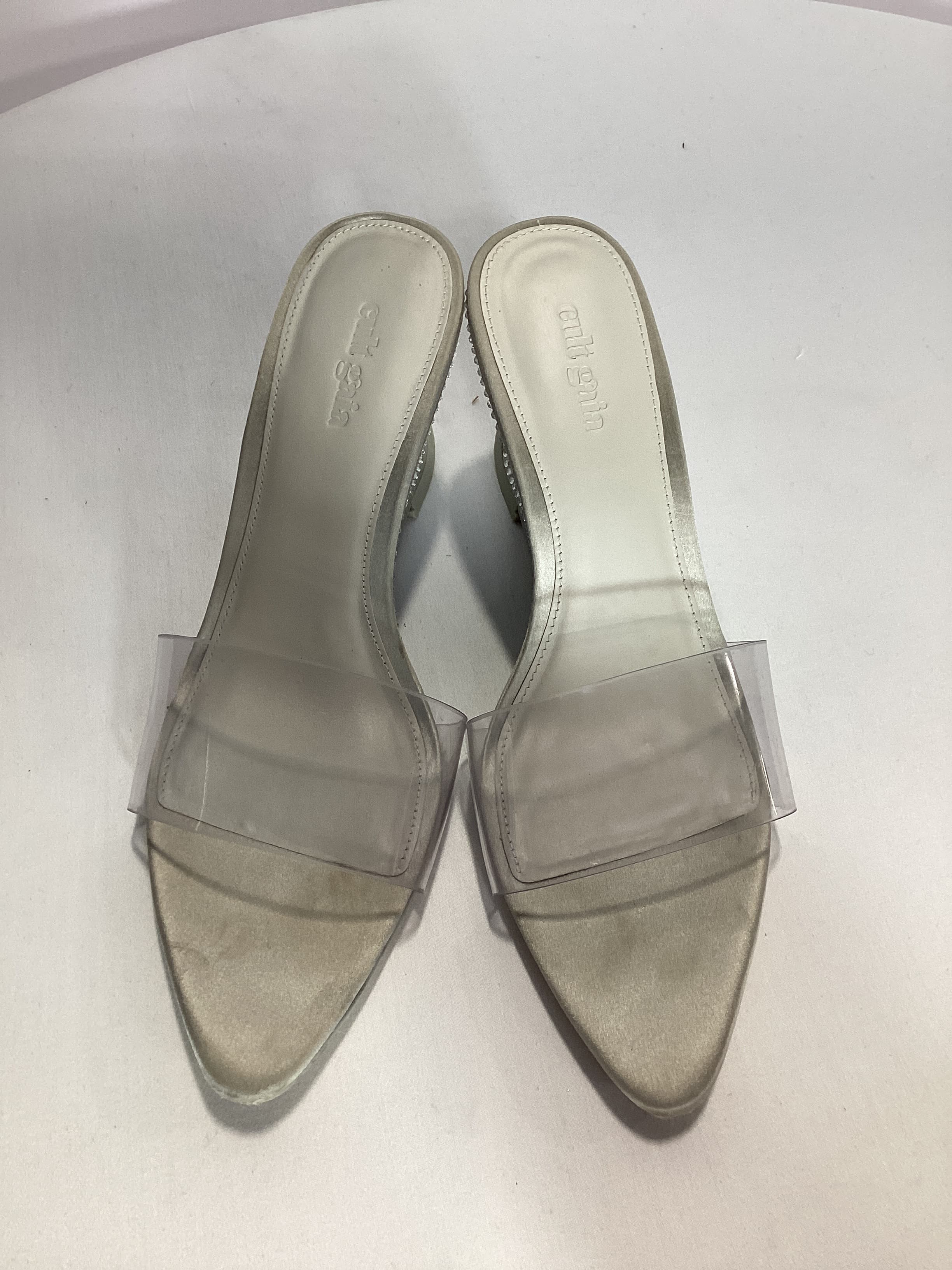 Isabella Sandal - Image 3