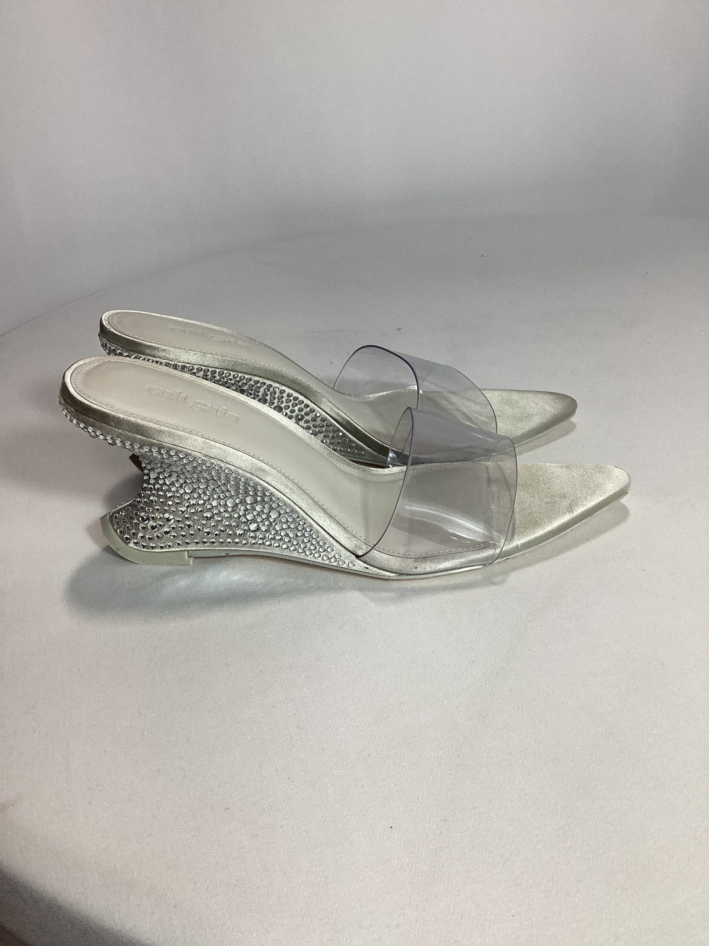 Isabella Sandal - Image 4