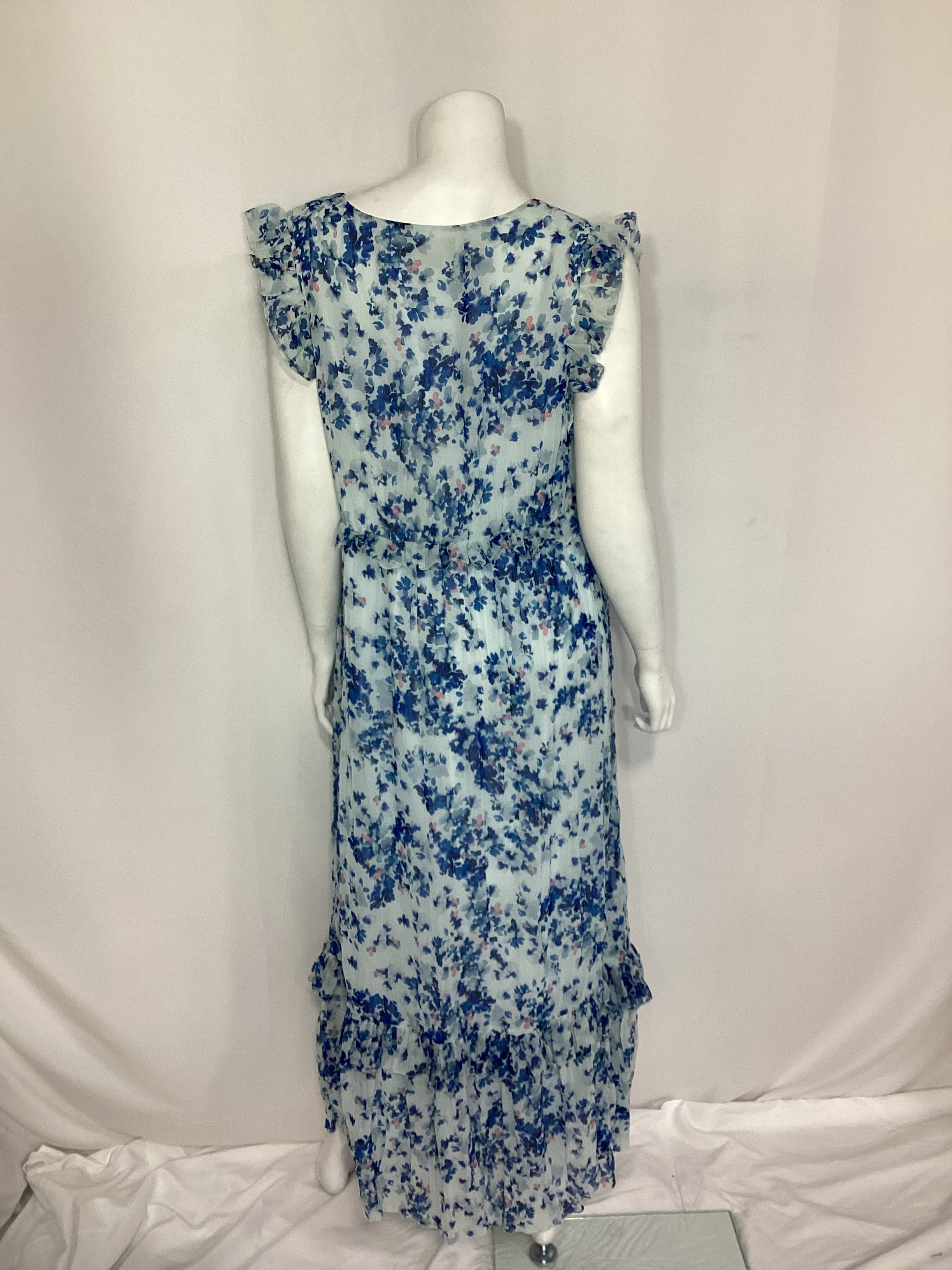 The Luna Dress - Image 4