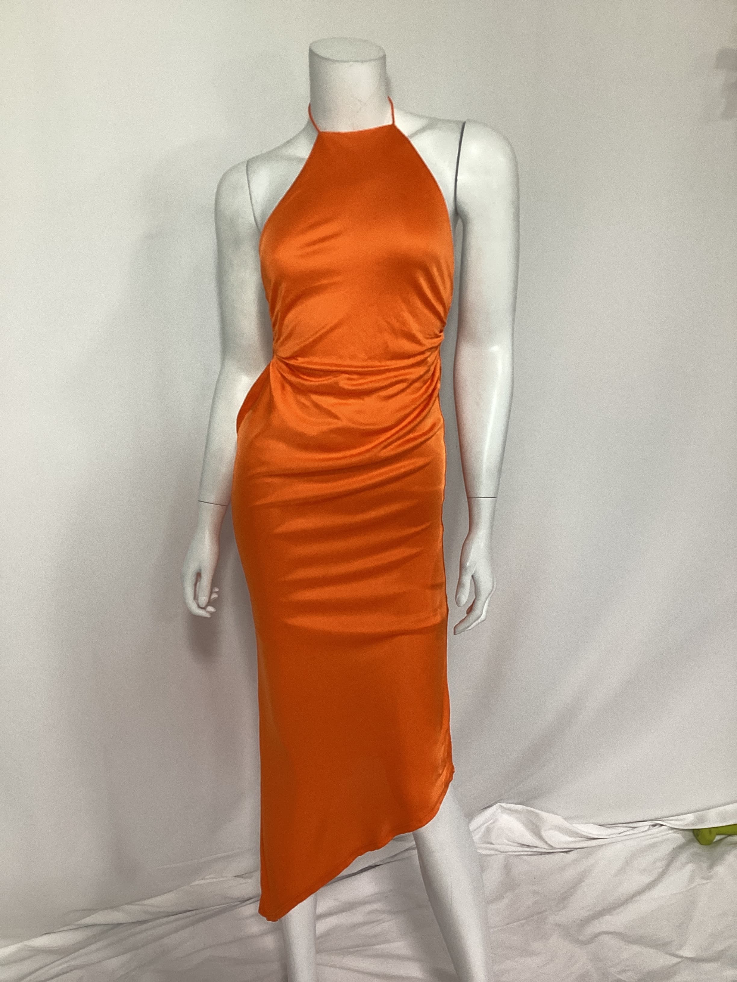 Balley Dress - Image 3